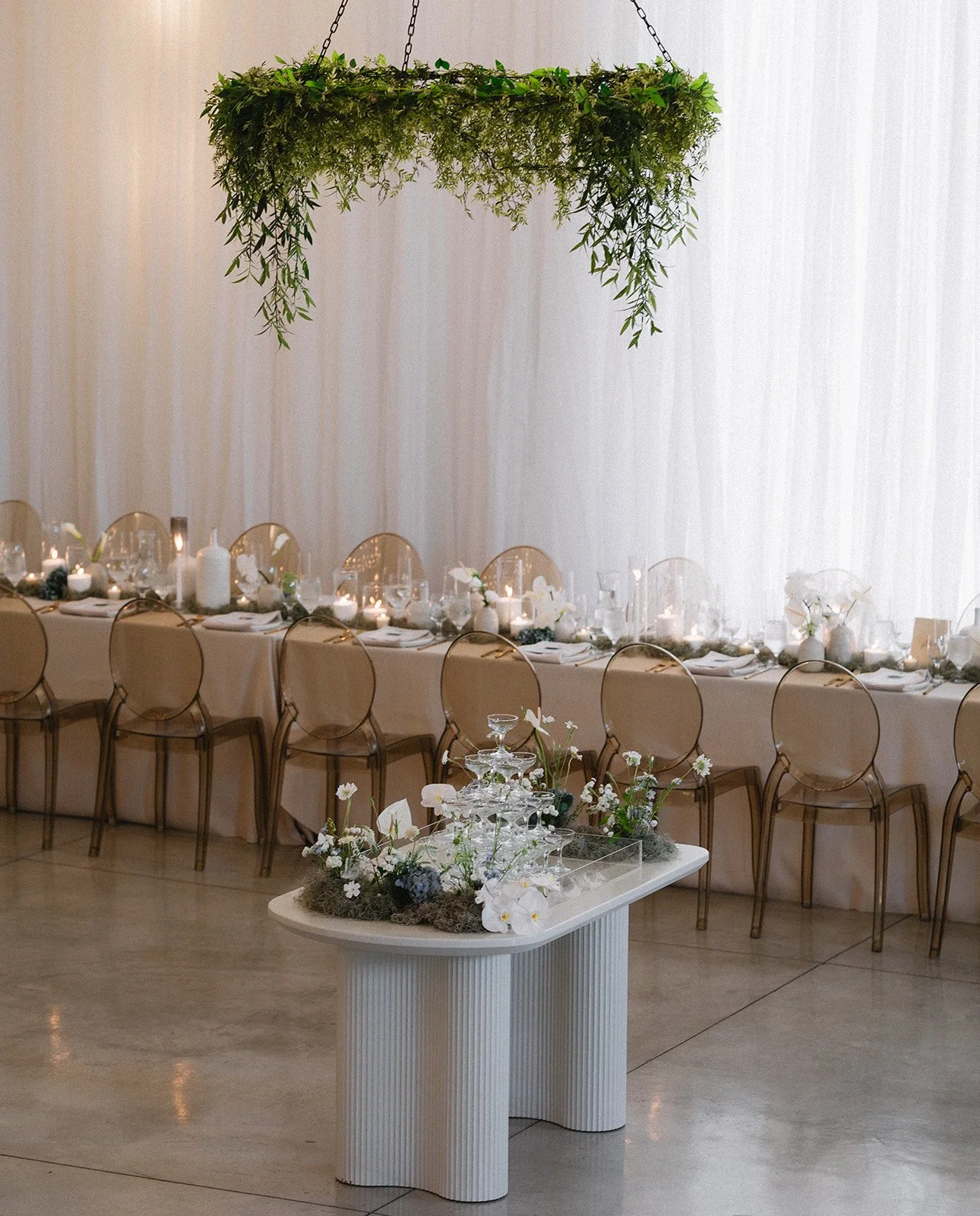 Ira and Lucy Wedding Planner Boise Idaho71.jpg
