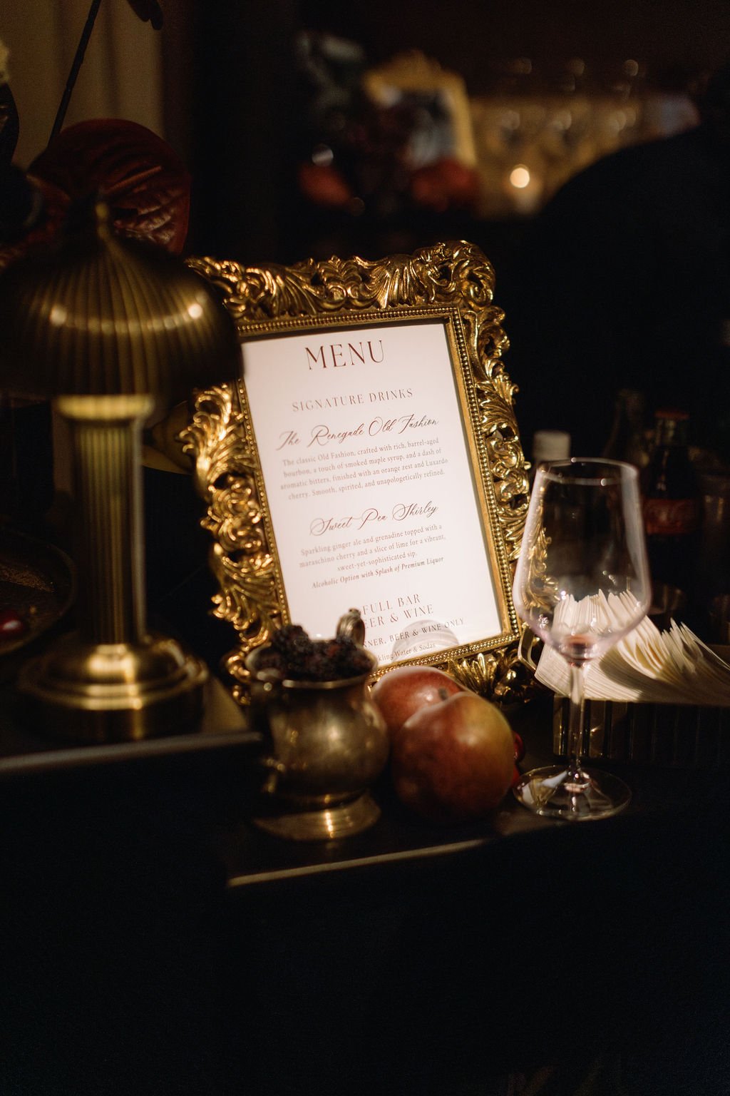Ira and Lucy Wedding Planner, Hotel Renegade, Alexander Thomas Photography50.jpg