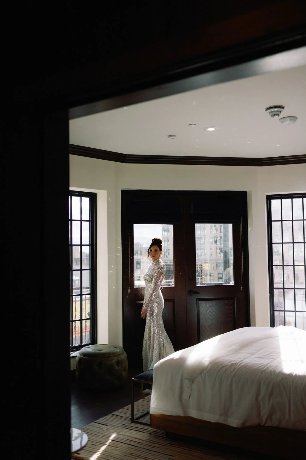Ira and Lucy Wedding Planner Boise Cait and Kevin Hotel Renegade Alexander Thomas Photography129.jpg