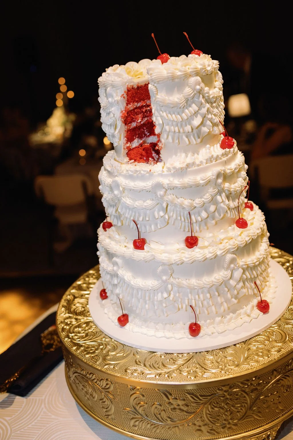 Ira and Lucy Wedding Planner Boise Cait and Kevin Hotel Renegade Alexander Thomas Photography158.jpg