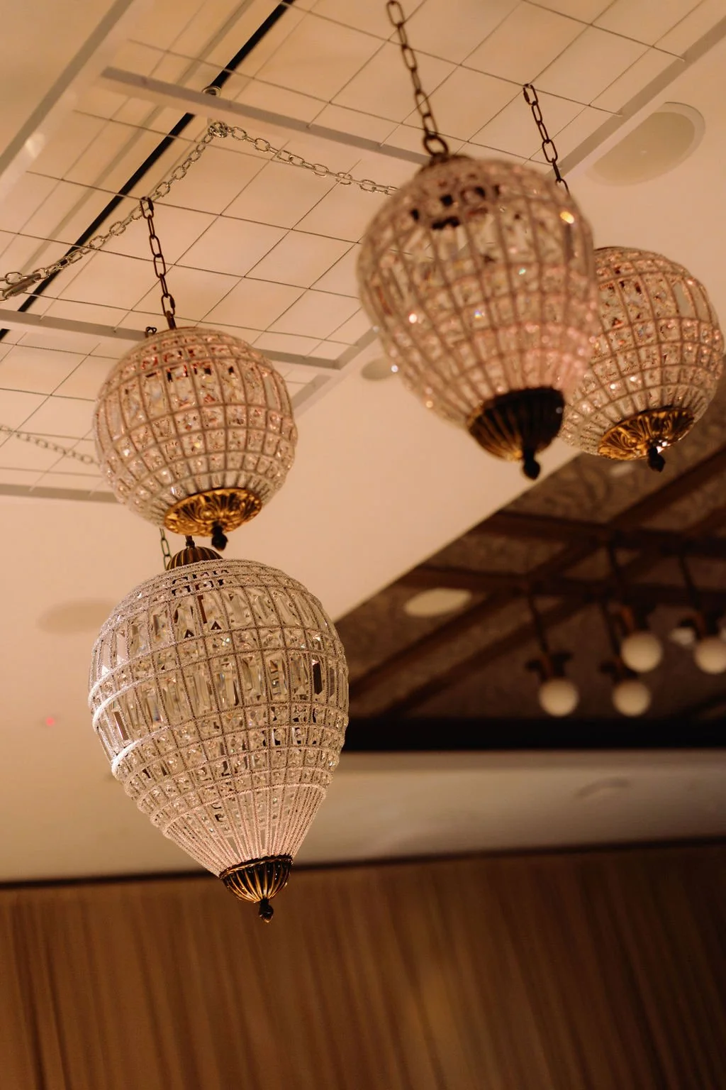 Ira and Lucy Wedding Planner, Hotel Renegade, Alexander Thomas Photography52.jpg