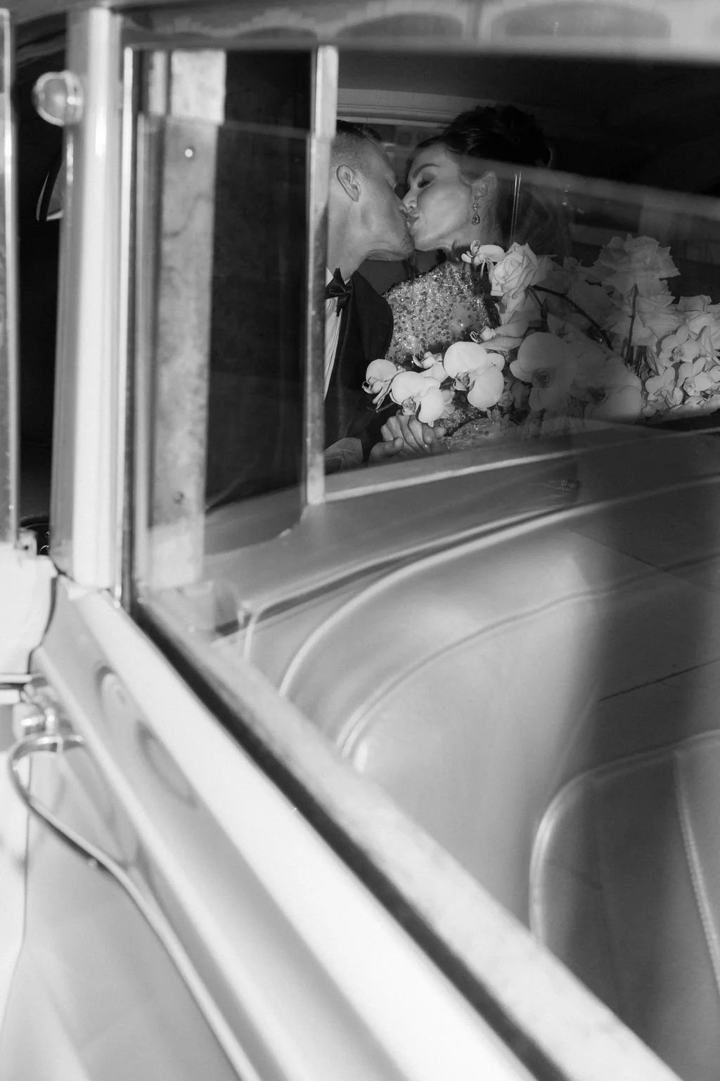 Ira and Lucy Wedding Planner Boise Cait and Kevin Hotel Renegade Alexander Thomas Photography8.jpg
