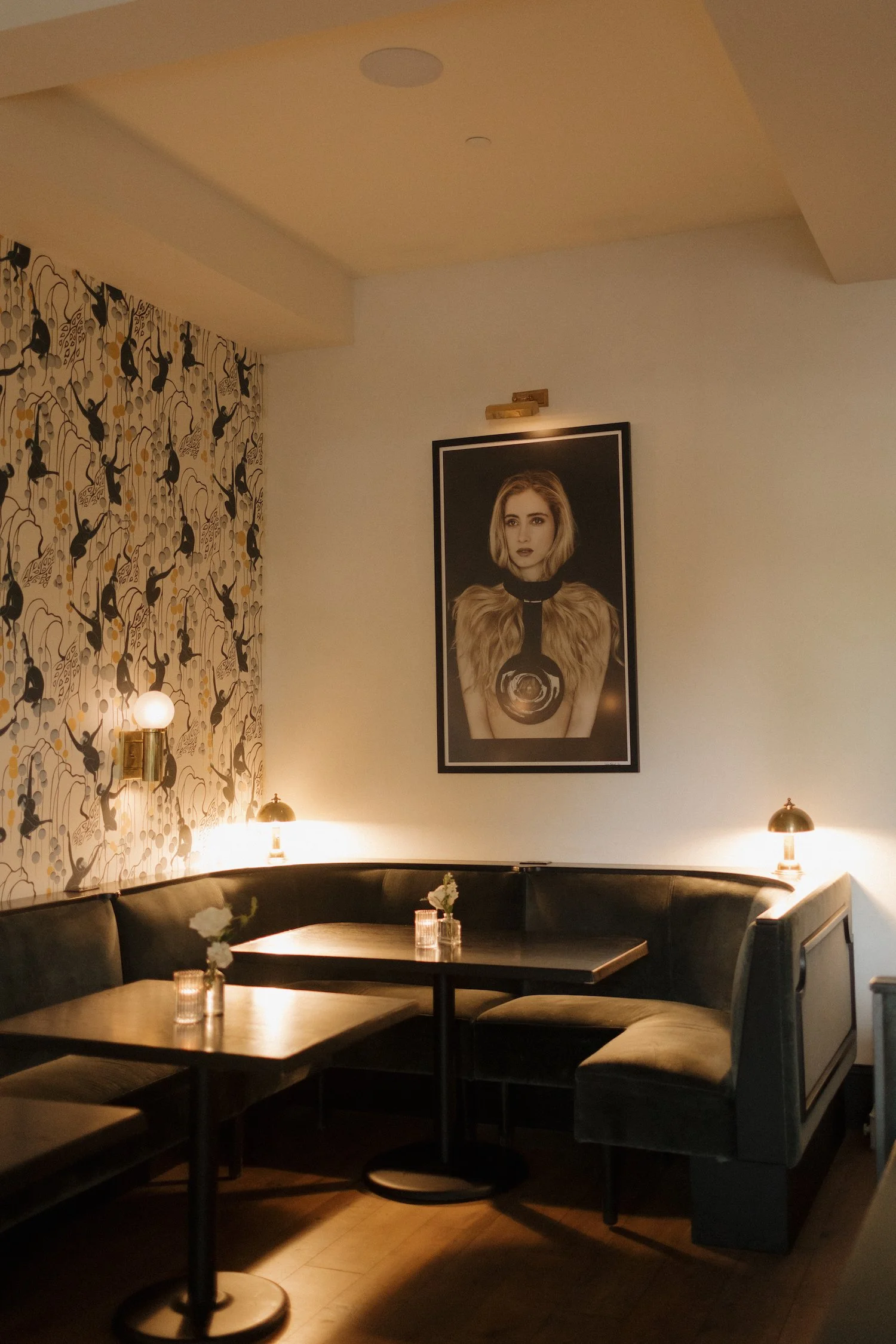 Ira and Lucy Wedding Planner Molly and Andy Wedding84.jpg