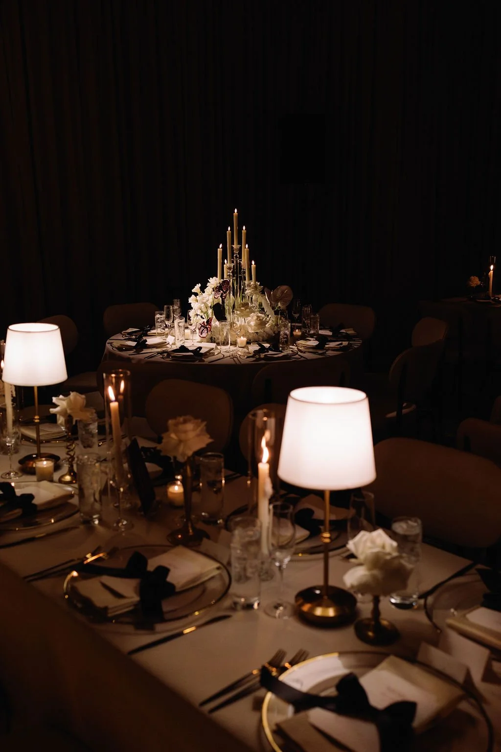 Ira and Lucy Wedding Planner, Hotel Renegade, Alexander Thomas Photography30.jpg