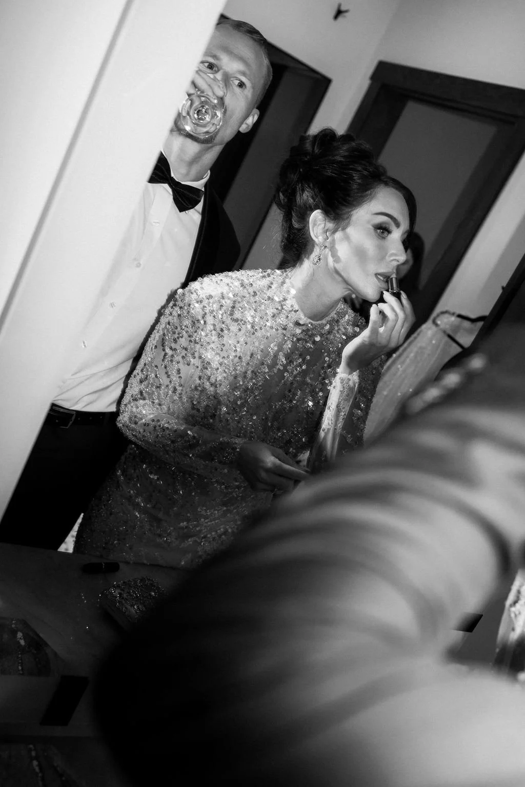 Ira and Lucy Wedding Planner Boise Cait and Kevin Hotel Renegade Alexander Thomas Photography58.jpg