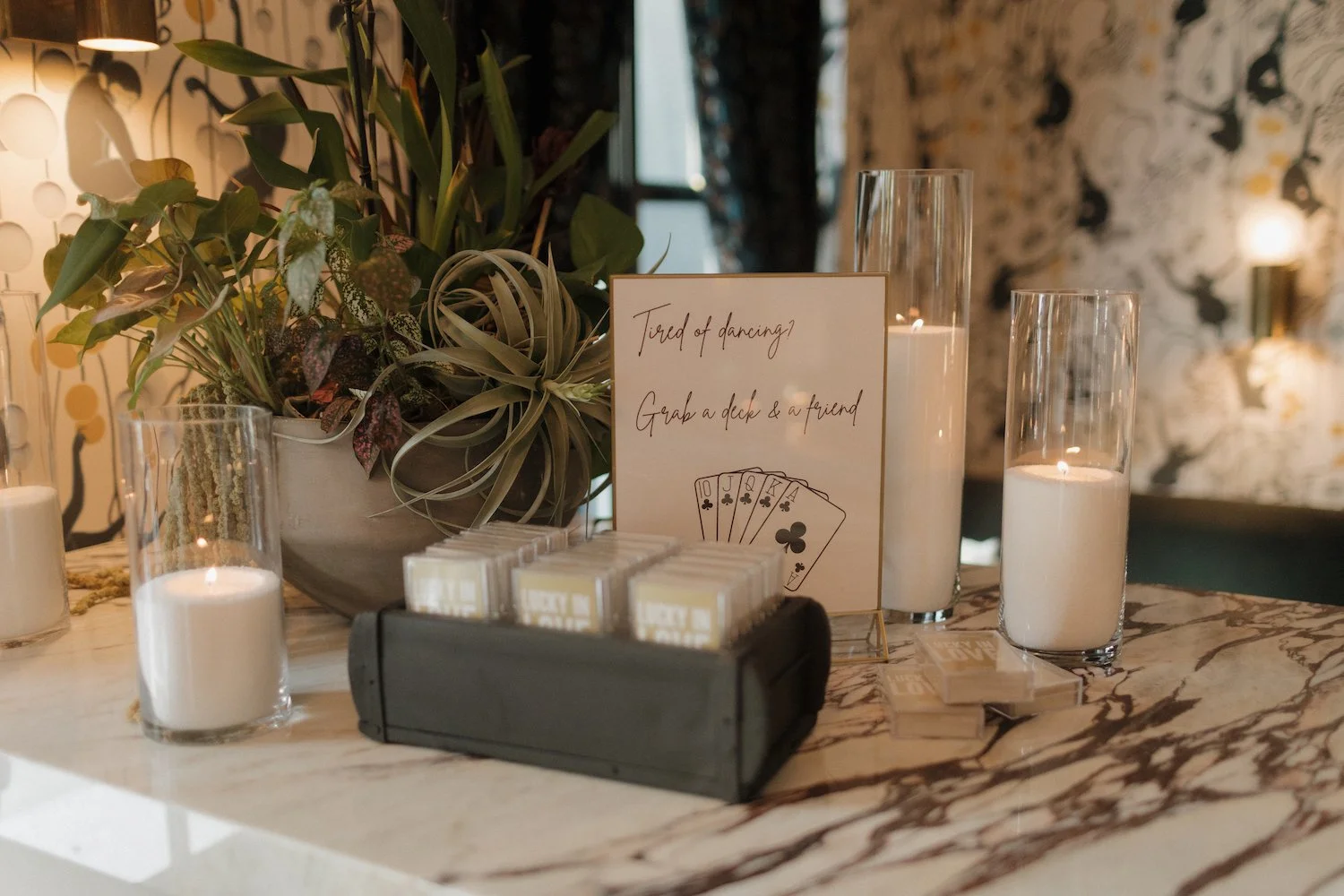 Ira and Lucy Wedding Planner Molly and Andy Wedding82.jpg