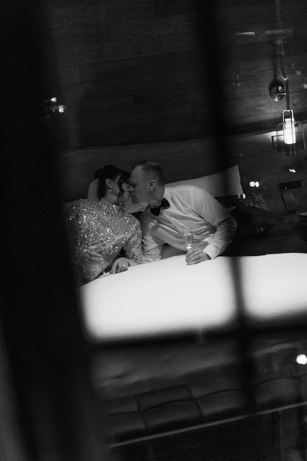 Ira and Lucy Wedding Planner Boise Cait and Kevin Hotel Renegade Alexander Thomas Photography53.jpg