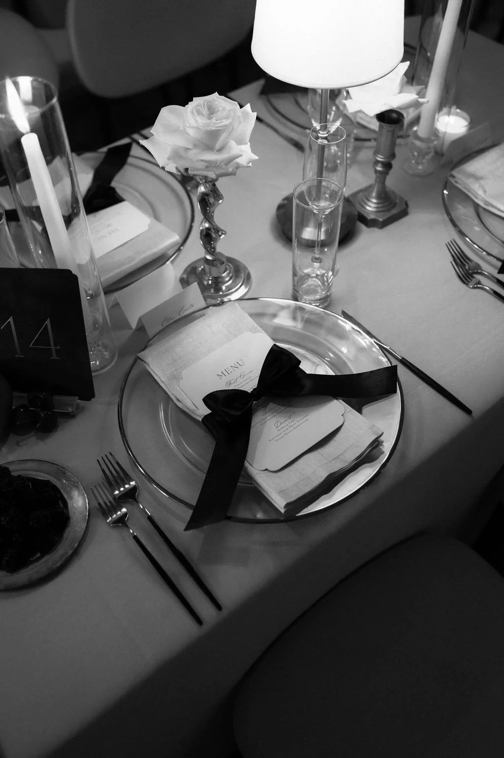 Ira and Lucy Wedding Planner, Hotel Renegade, Alexander Thomas Photography11.jpg