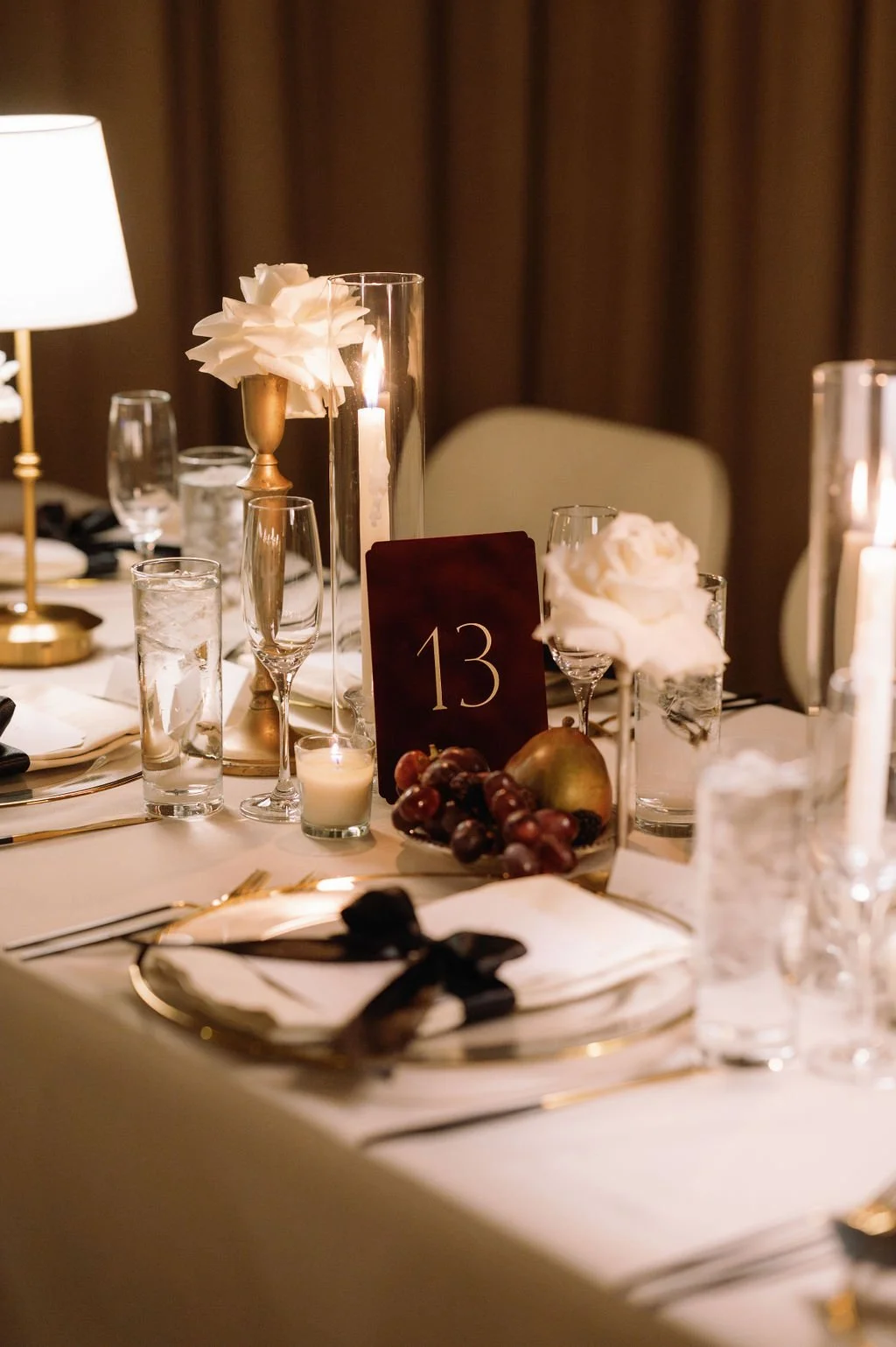 Ira and Lucy Wedding Planner, Hotel Renegade, Alexander Thomas Photography36.jpg