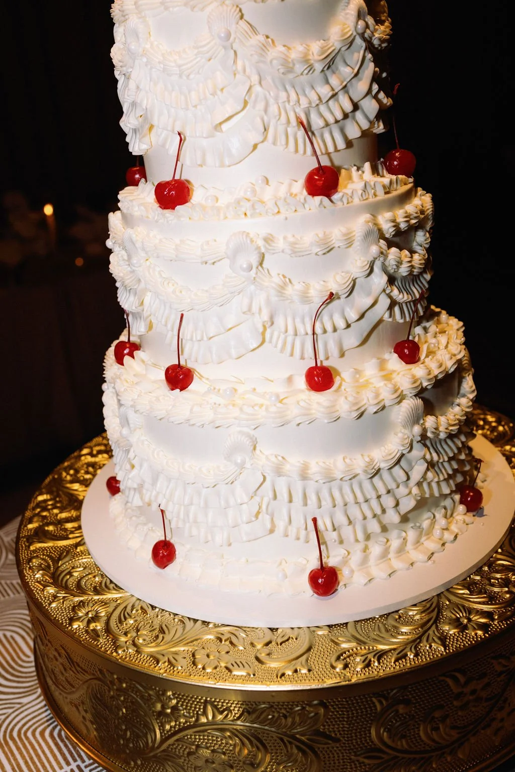 Ira and Lucy Wedding Planner, Hotel Renegade, Alexander Thomas Photography26.jpg