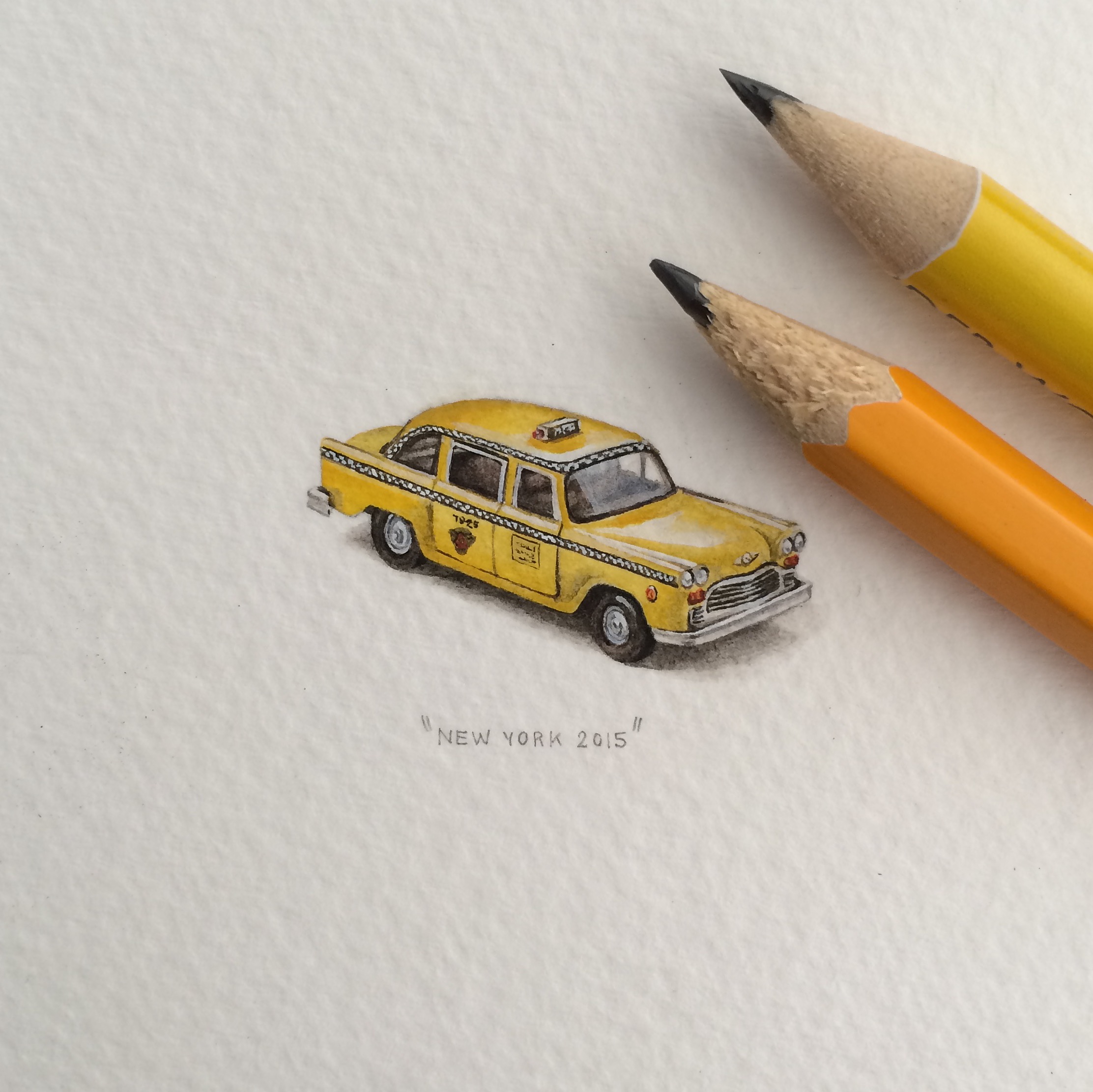 yellow_taxi.JPG