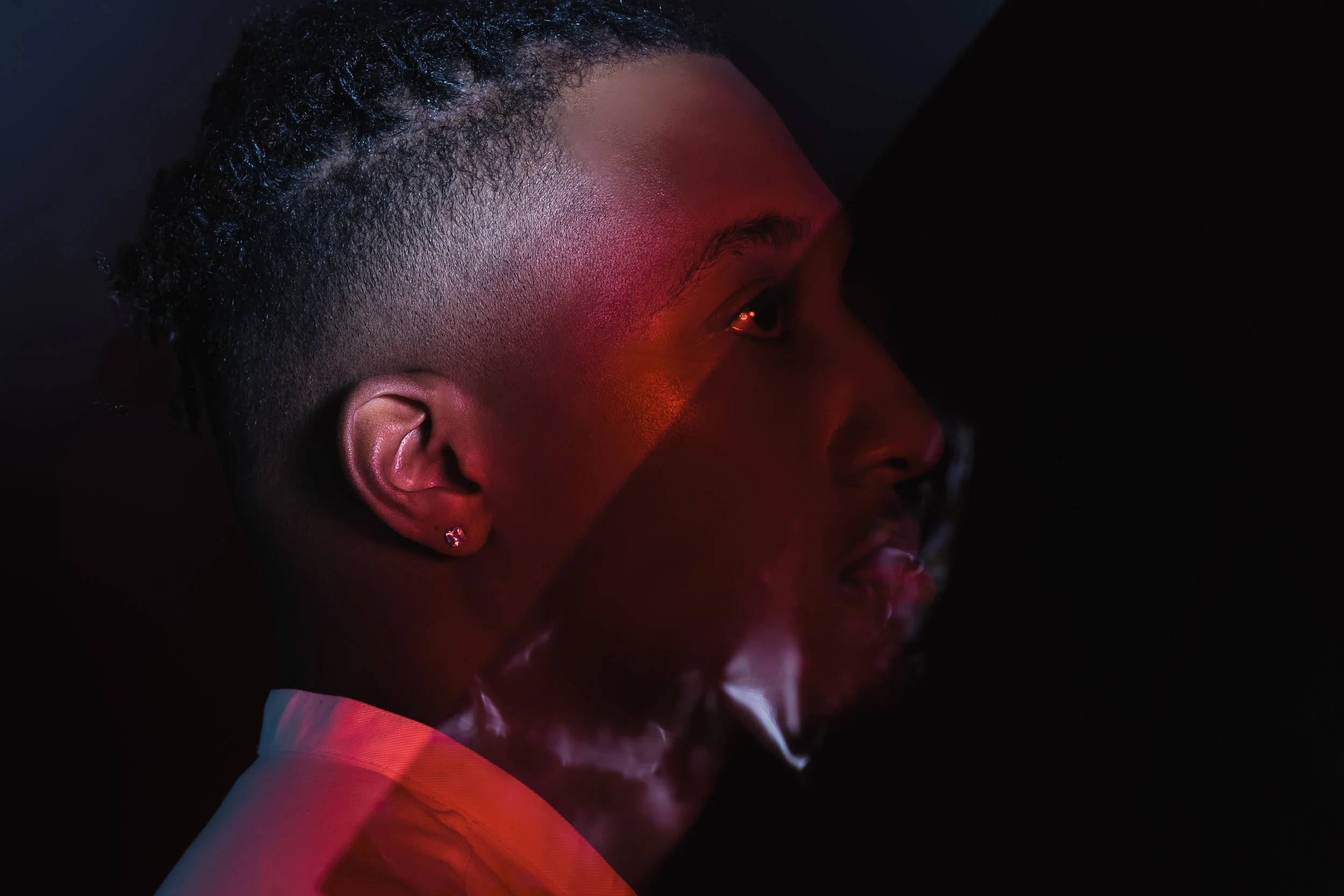 Lecrae-12.jpg