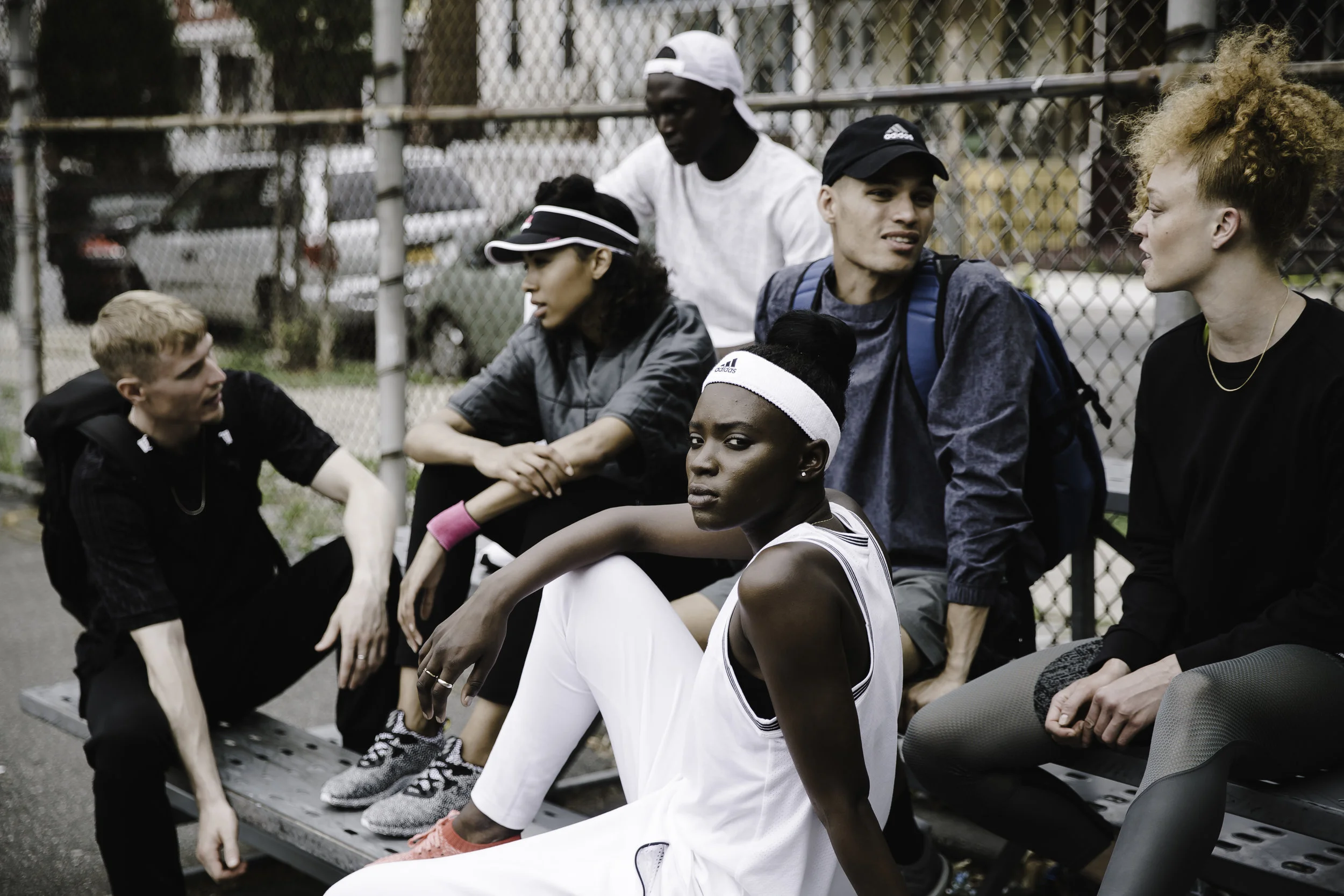 Athletics-2452.jpg