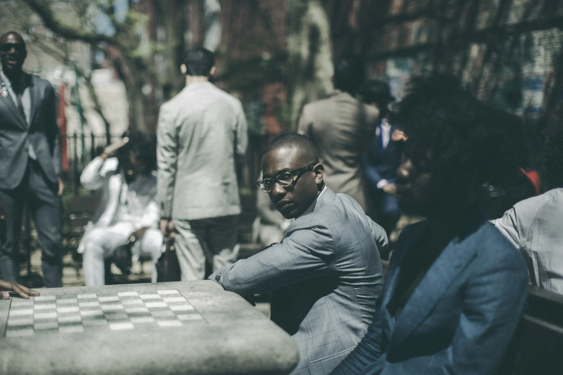 SLUMFLOWER-–-A-SHORT-BY-STREET-ETIQUETTE.jpg