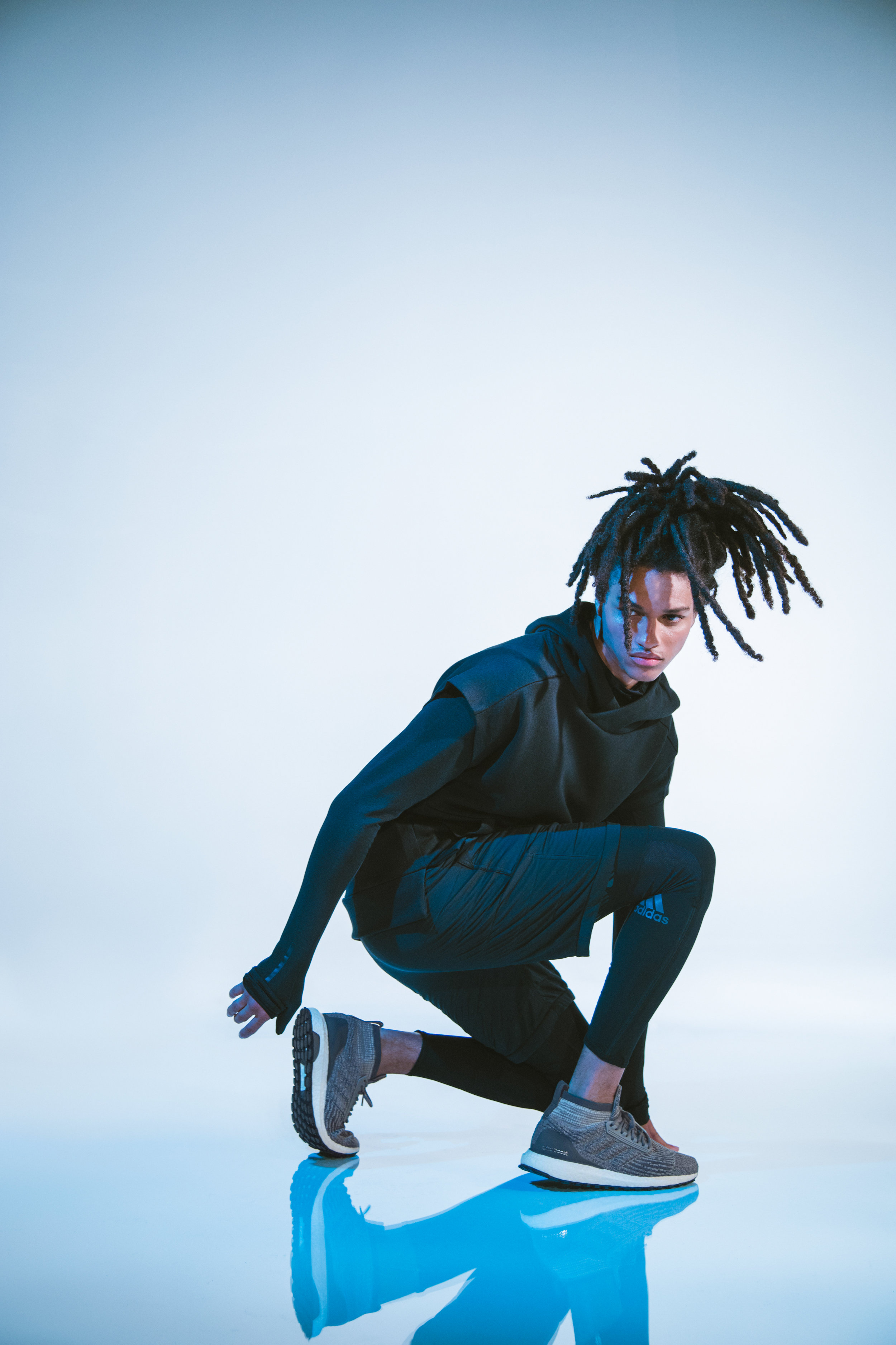 ADIDAS0317.jpg