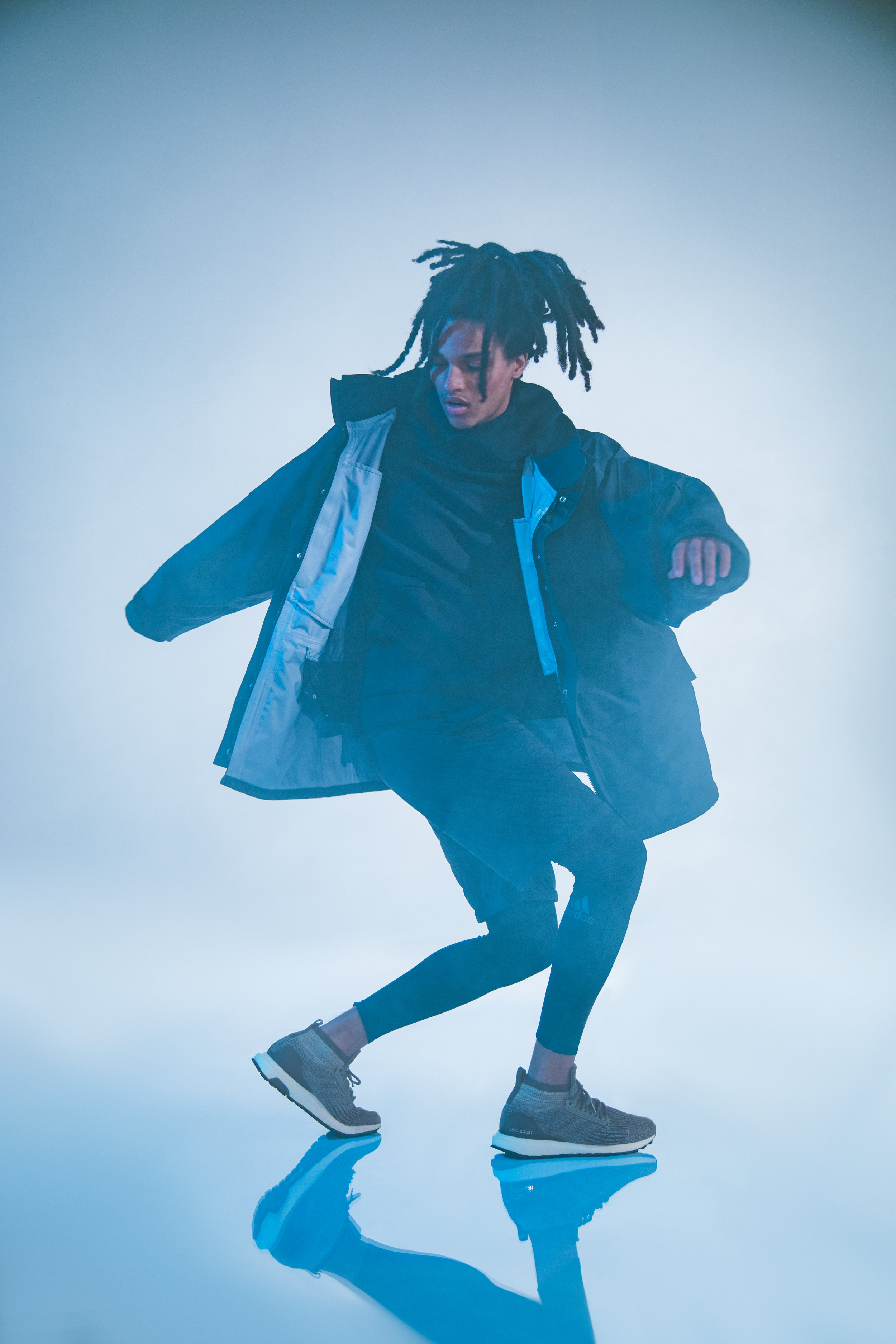 ADIDAS1105.jpg