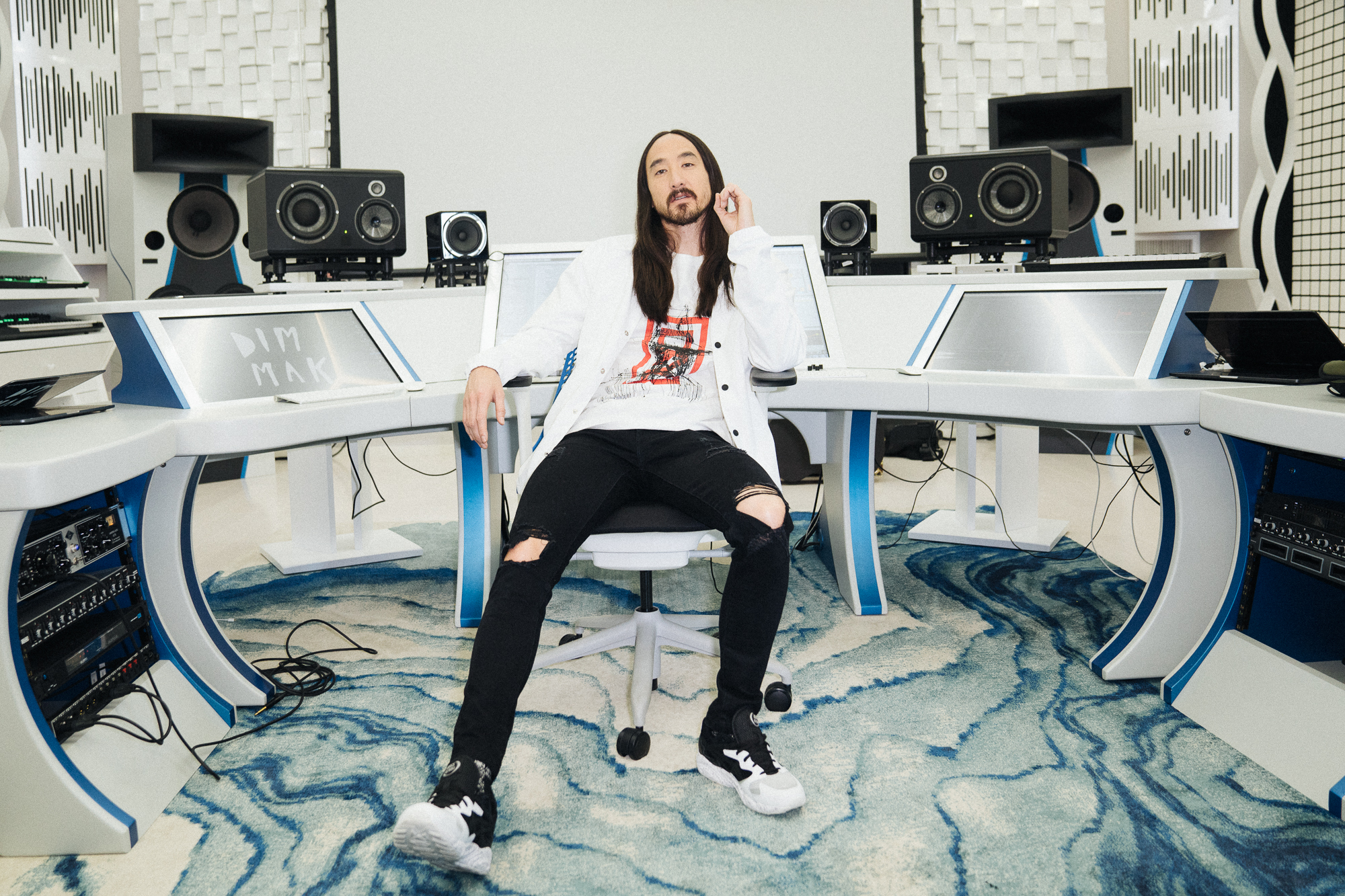 aoki_asics-523.jpg