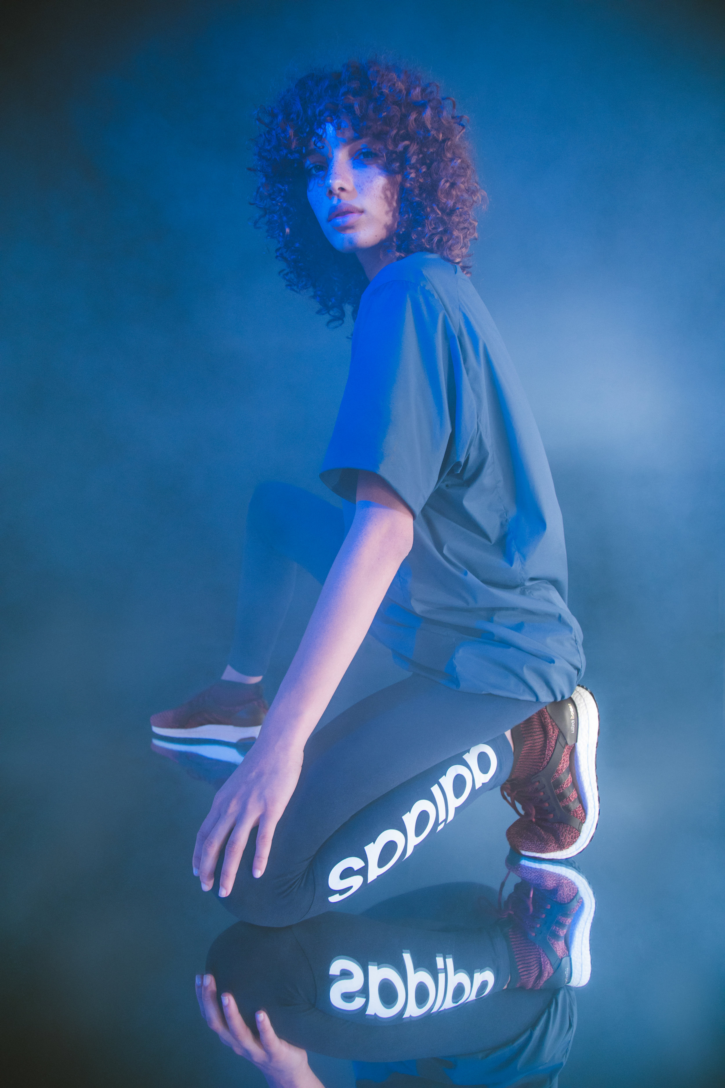 ADIDAS4085.jpg