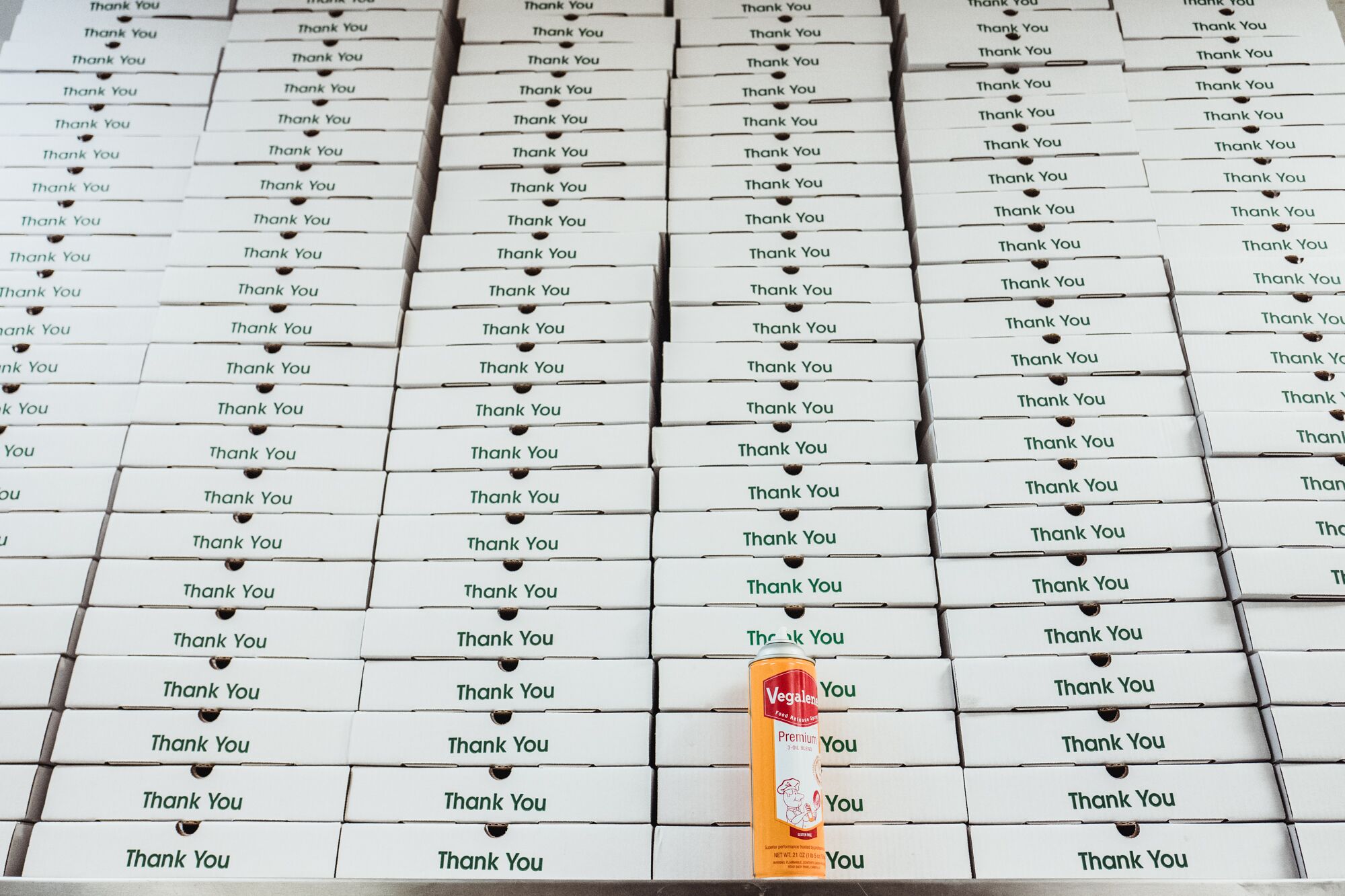 Pizza Edge 003PK.jpg