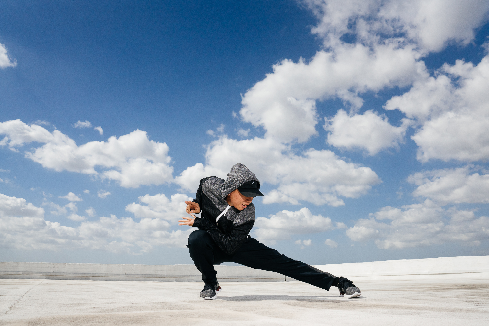 kinjaz-1067.jpg