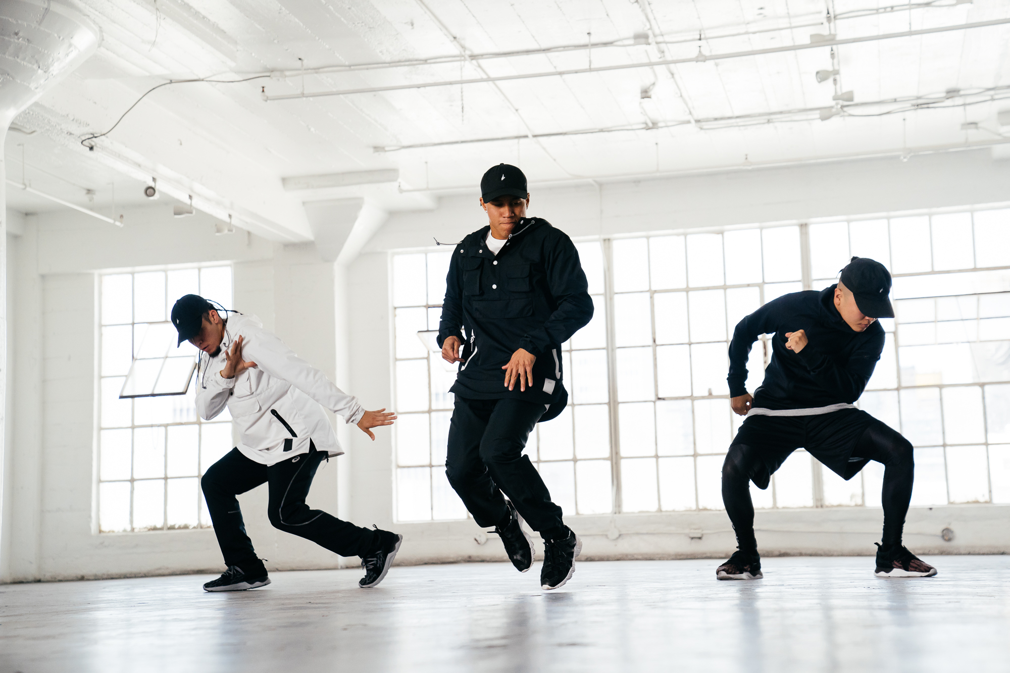 kinjaz-1838.jpg
