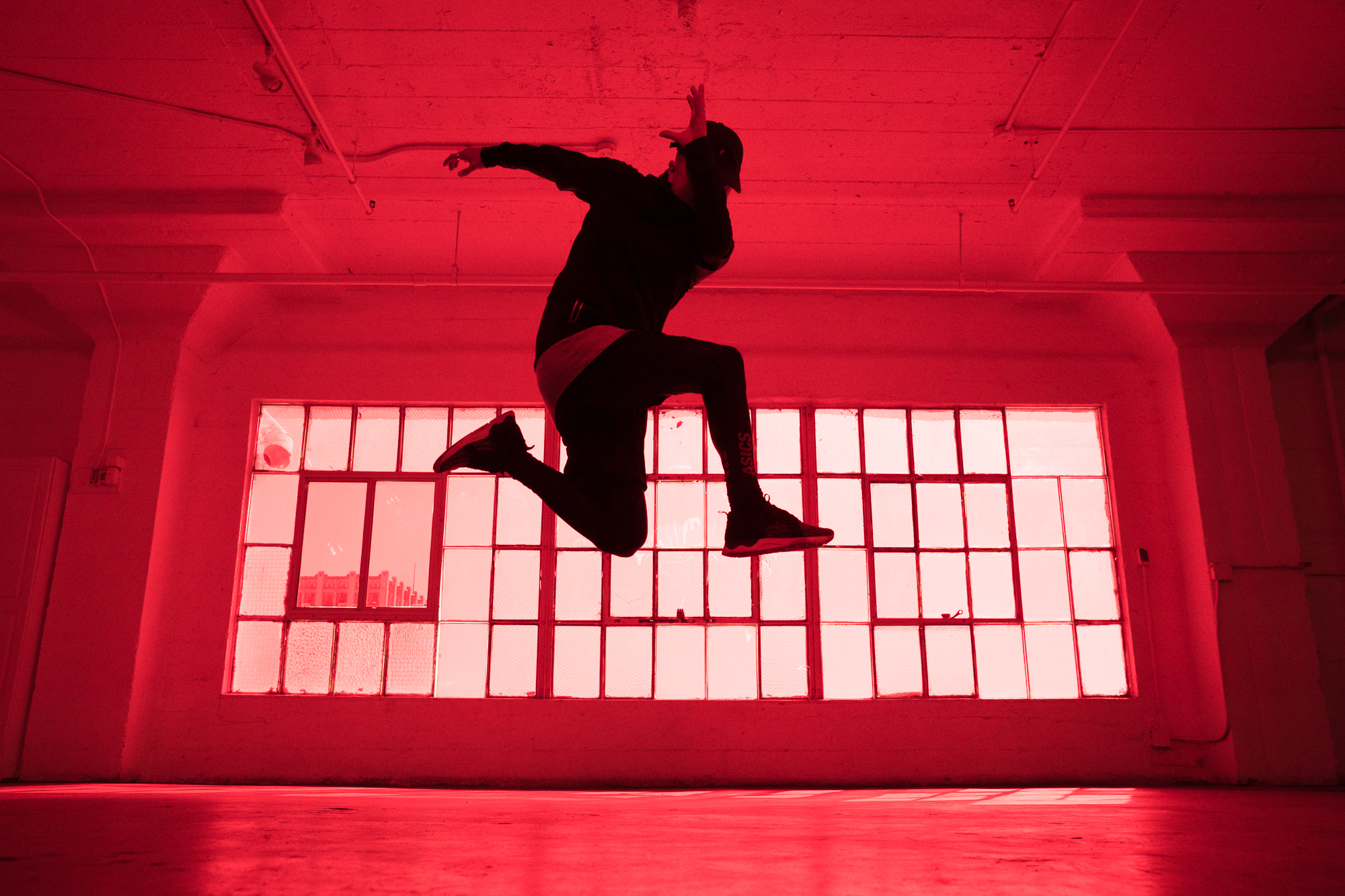 kinjaz-3572.jpg
