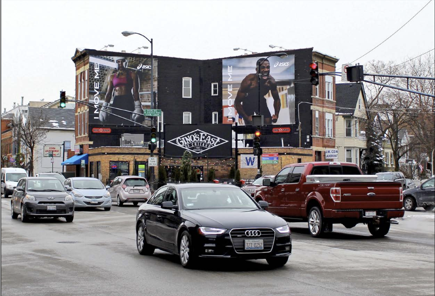 Screen Shot 2018-01-10 at 10.19.22 AM.png