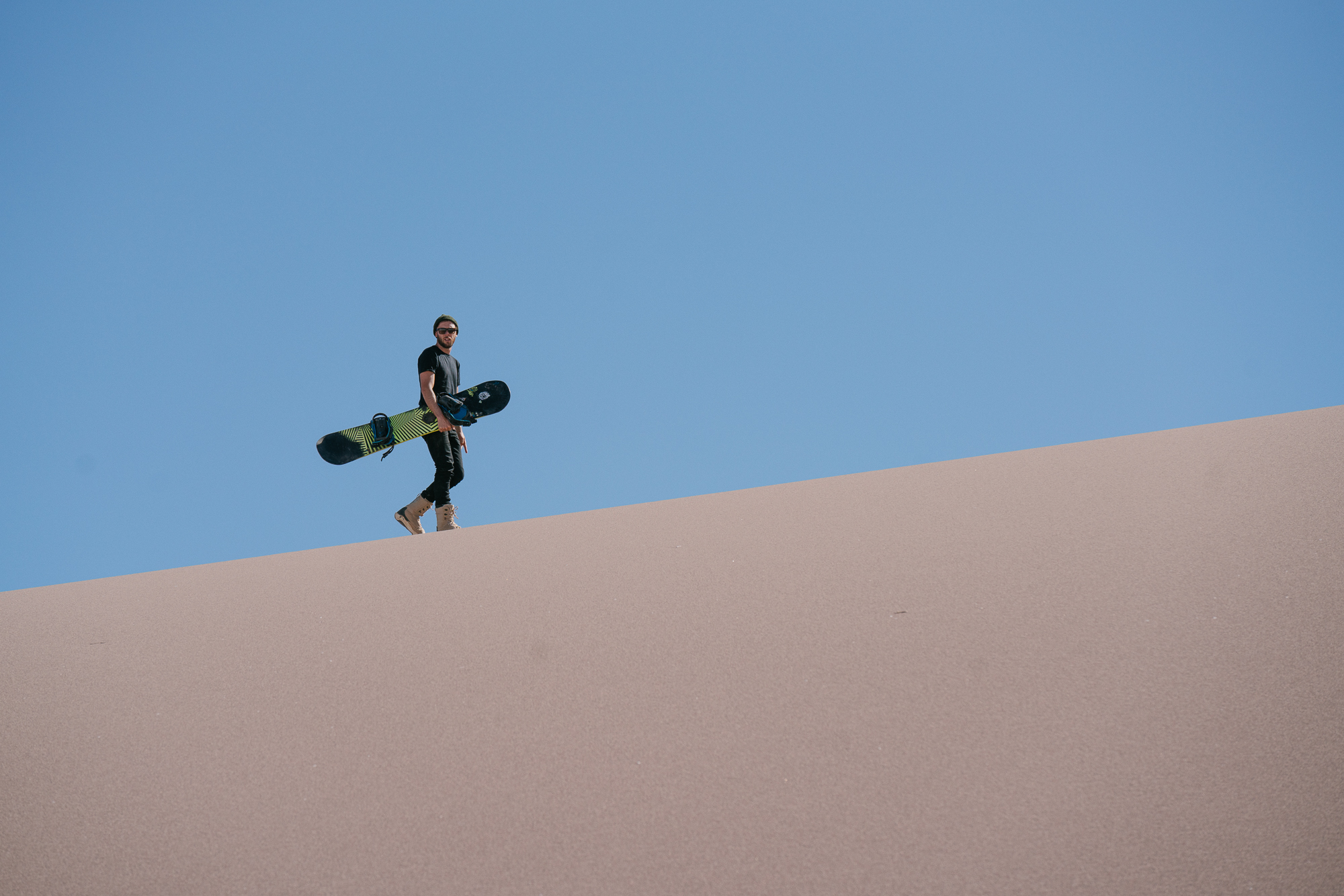 chs0030_saphire seven_atacama_sand boarding-10.jpg