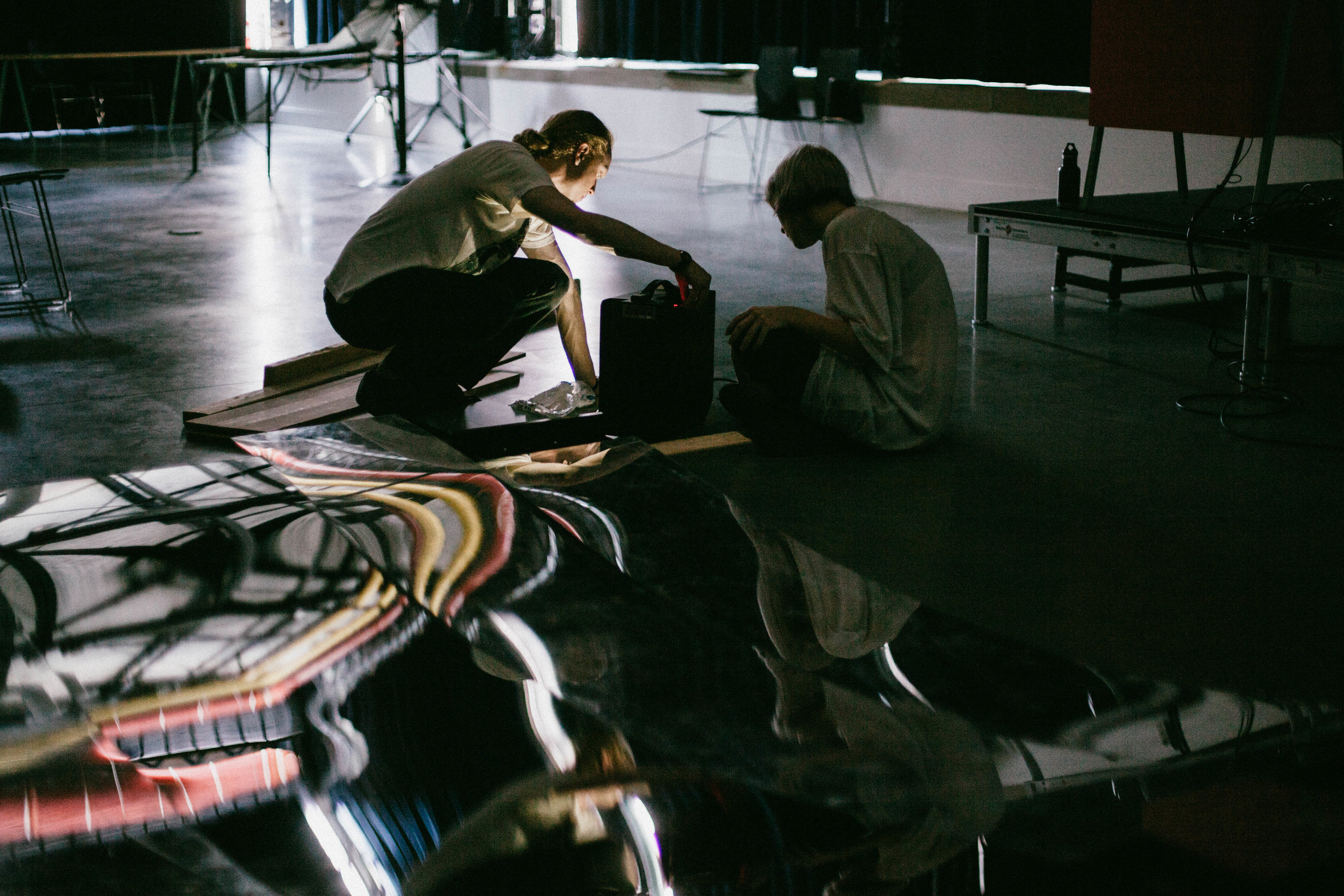 In+the+studio+-+Credit+Alex+Ramsey.jpg