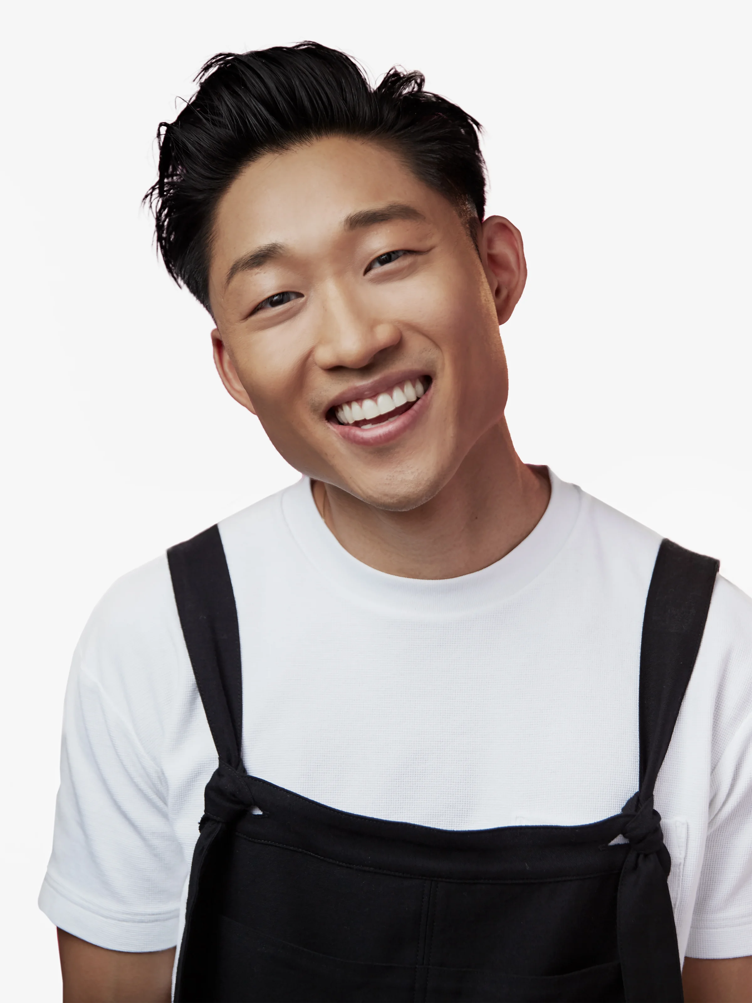 DanielSeungLee_CanonPortrait.jpg