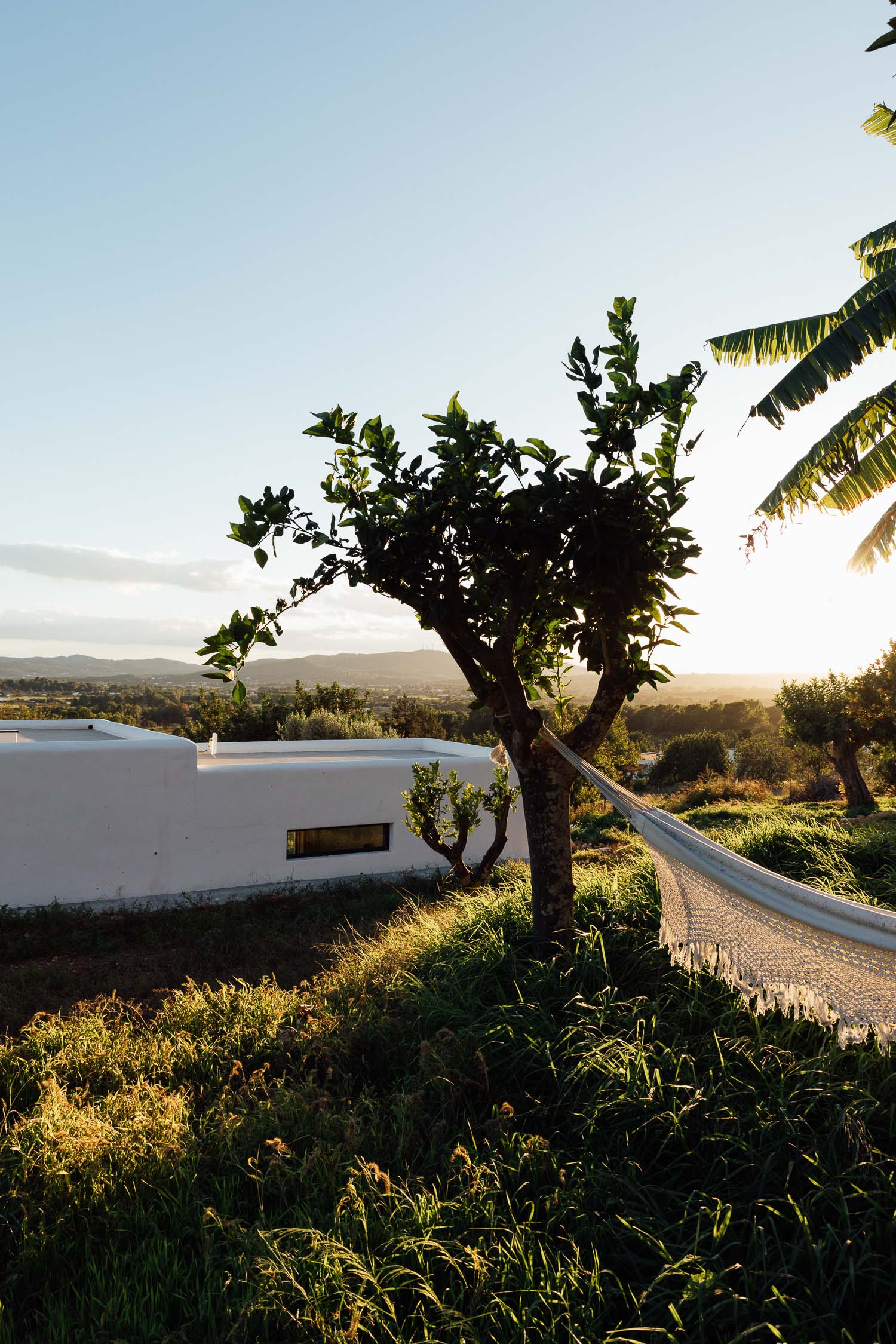Ibiza_Campo_Loft_interior_architecture_photography_On_a_hazy_morning_Amsterdam224.jpg