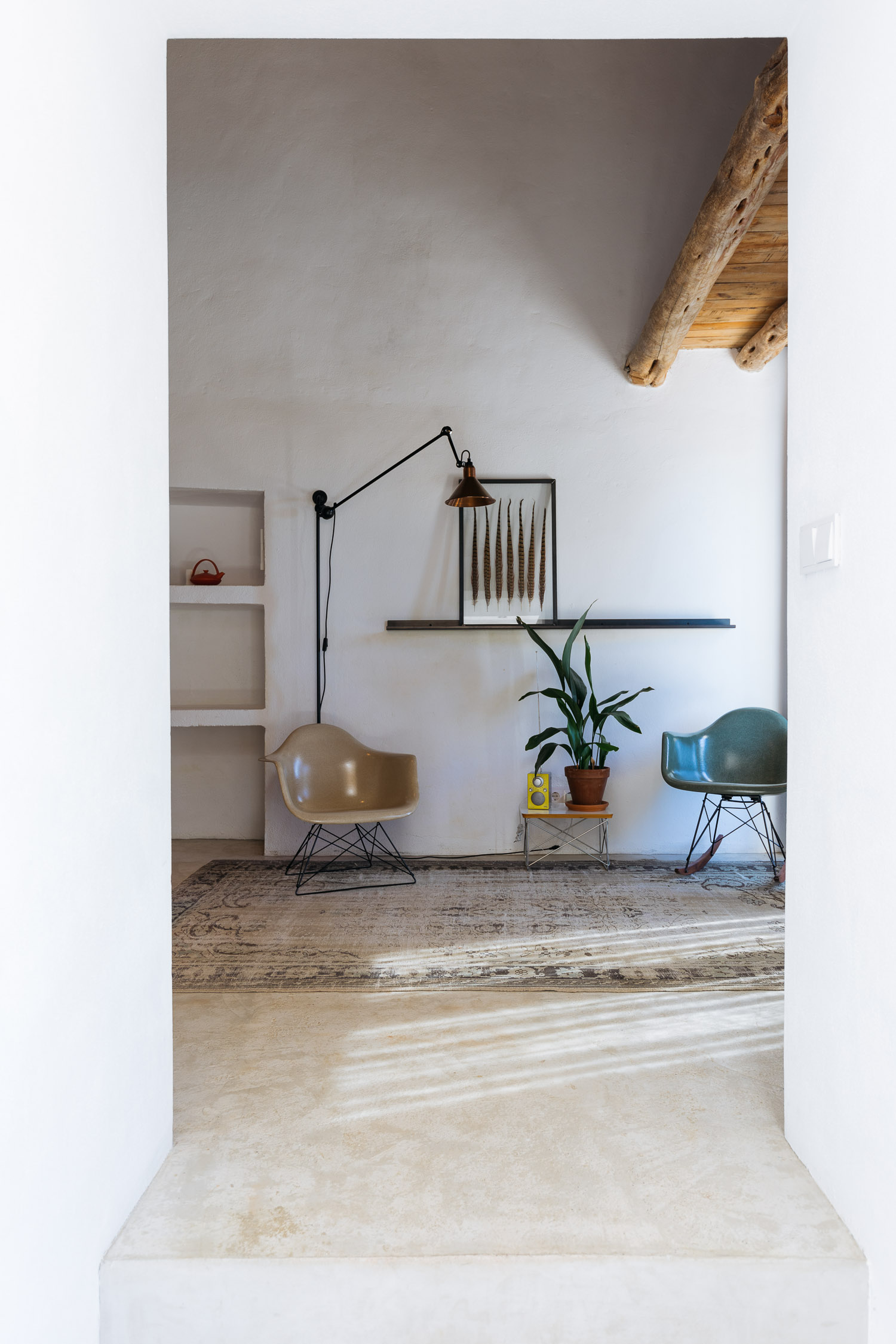 Ibiza_Campo_Loft_interior_architecture_photography_On_a_hazy_morning_Amsterdam233.jpg