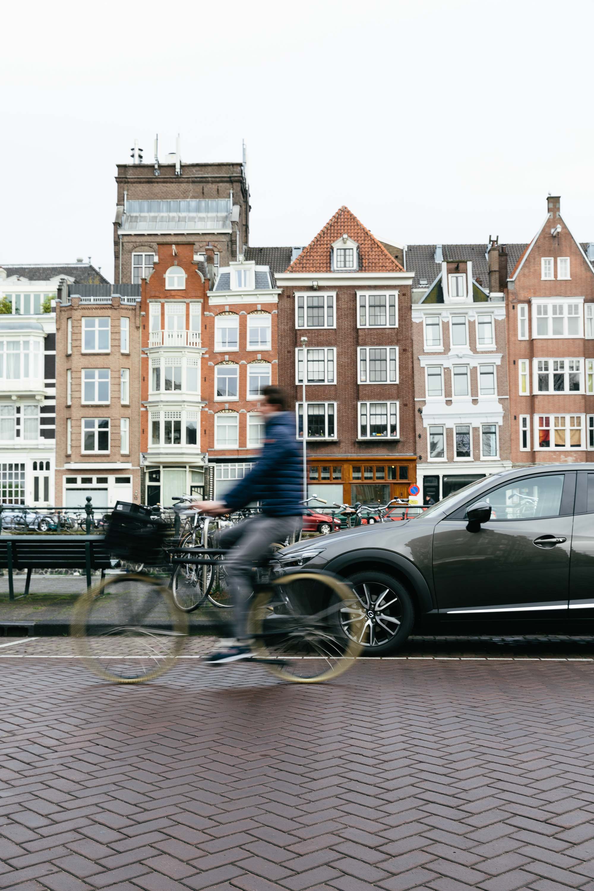Tinker_Street_Portfolio_On_a_hazy_morning_Amsterdam_okt18084.jpg