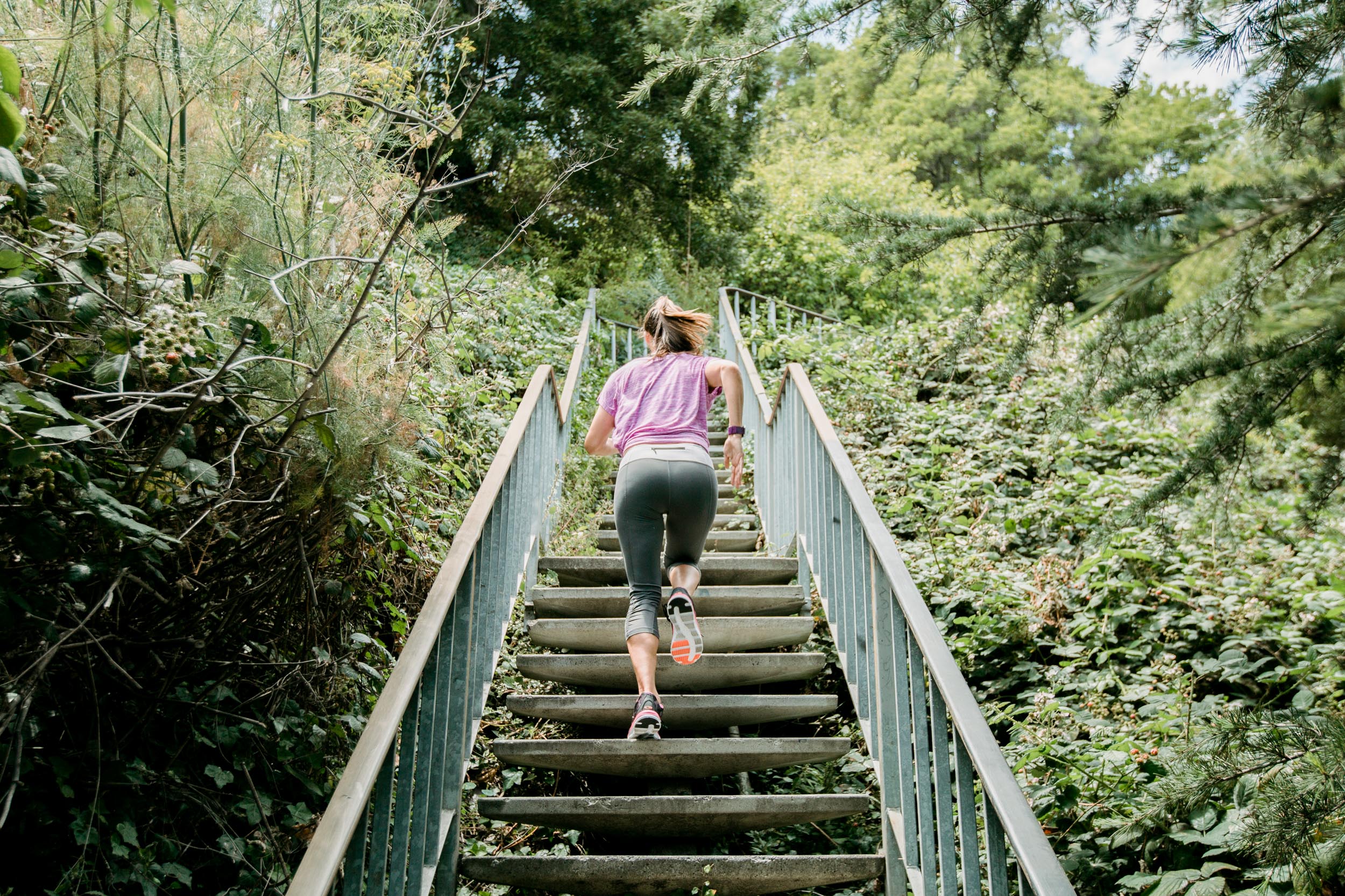 1507_FITBIT_OZER_06738.jpg