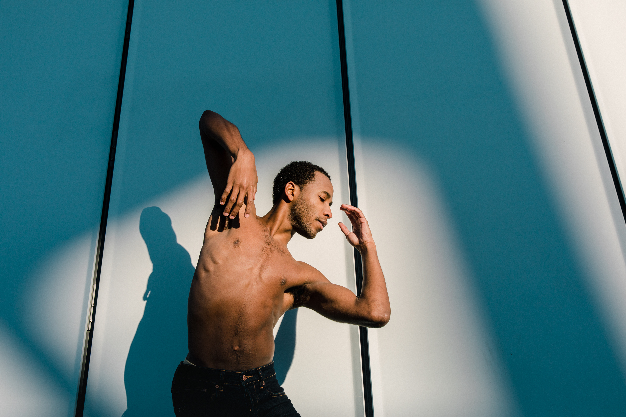 Ozer_CamerasAndDancers_Whitney_6.jpg