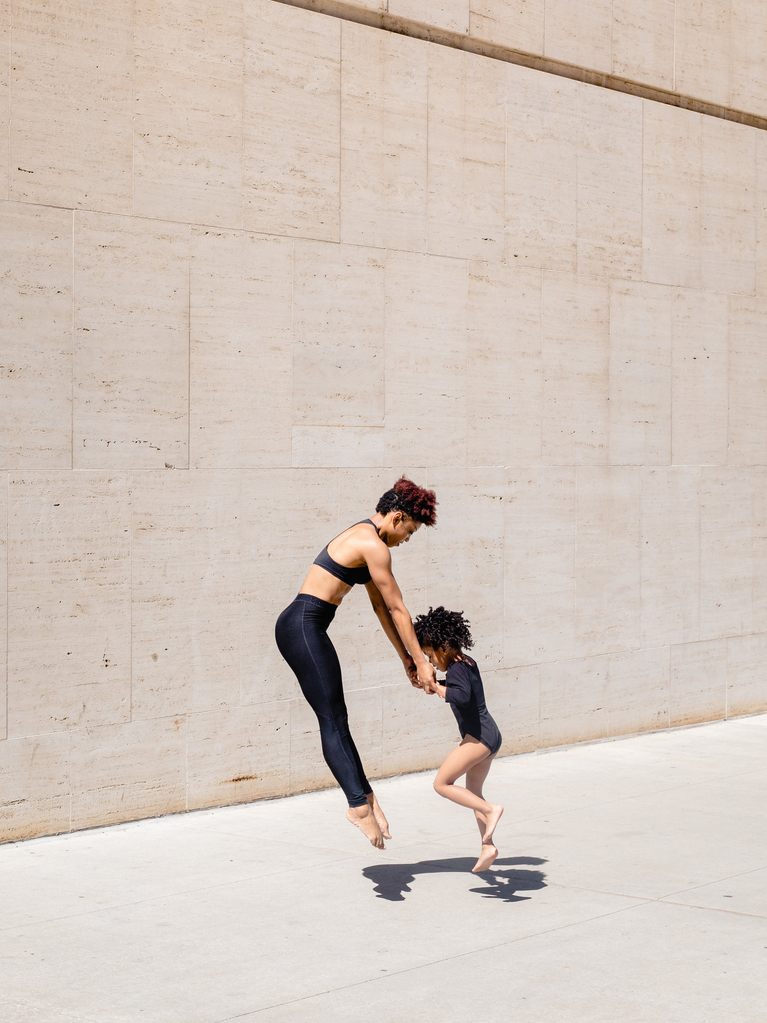 Ozer_CamerasAndDancers_LincolnCenter_14.jpg
