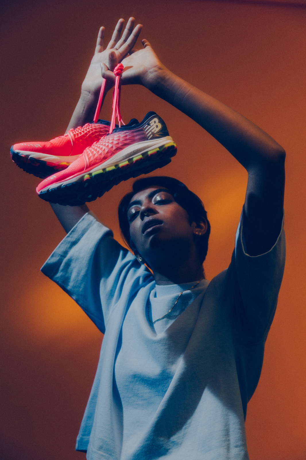 2823d6eba5530217-NewBalance-ChrisSchoonover-16.jpg