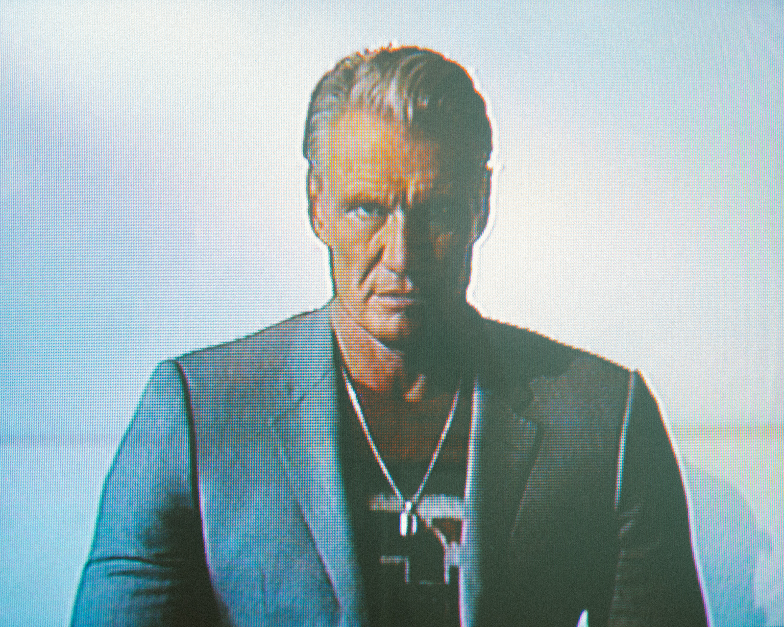 5e38966676073a85-dolph4712-Edit.jpg