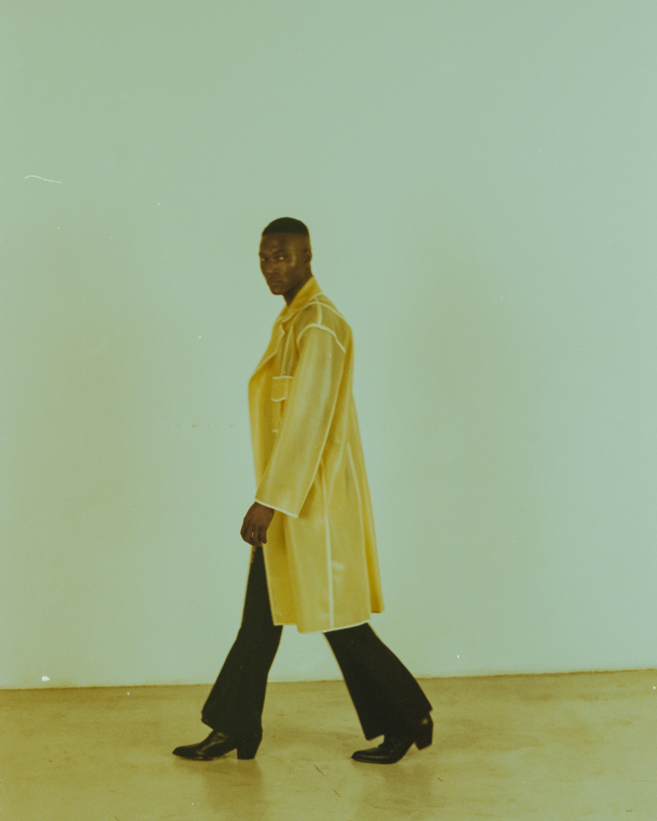 64ce6bbb892acc7a-Scan.jpg