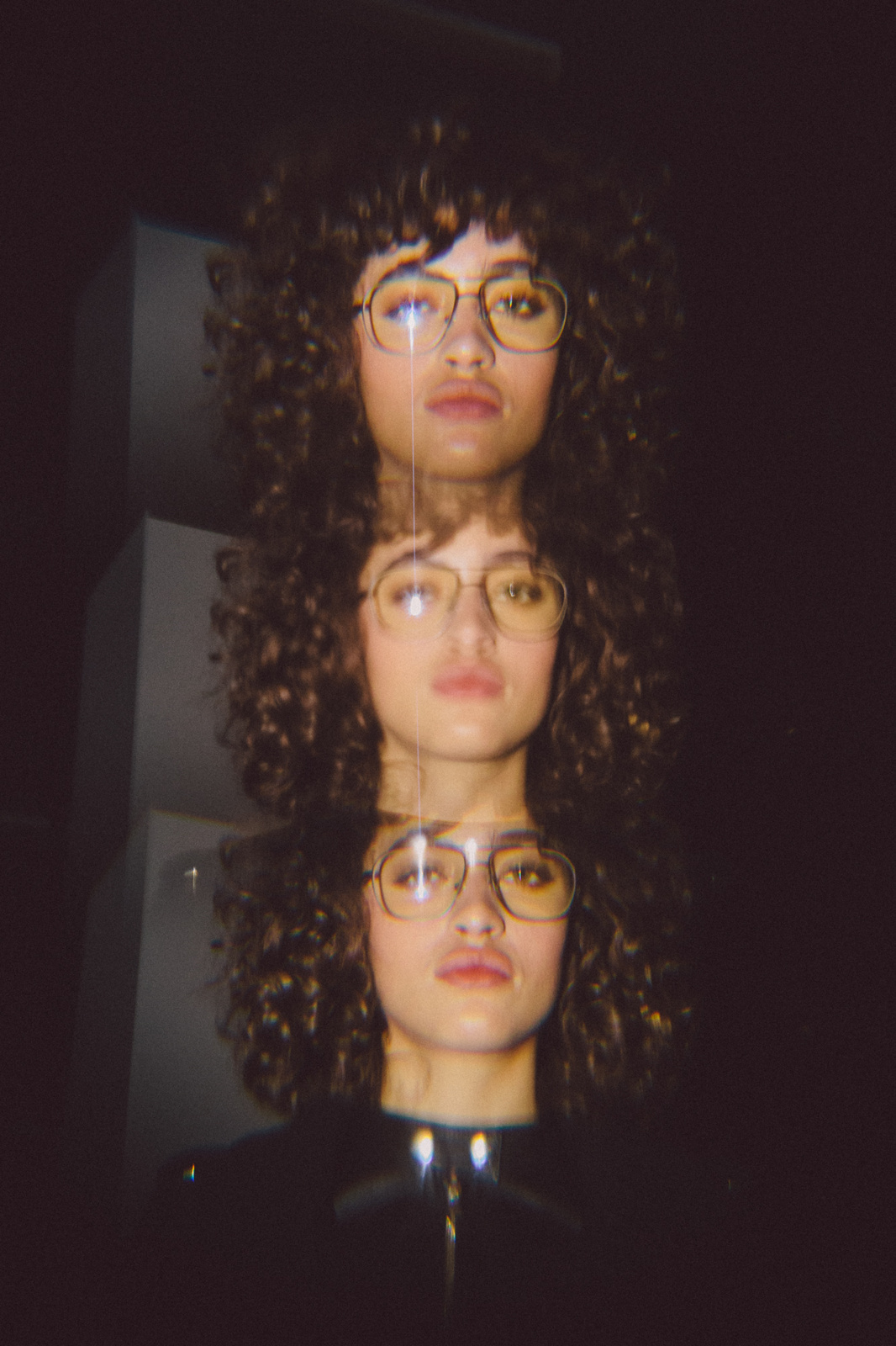 f7710f29214b1bbf-AlannaArrington_ChrisSchoonover_CalvinKlein.jpg