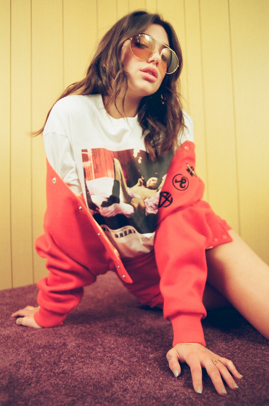 52471f4dd938d9d6-DuaLipa-ChrisSchoonover.jpg