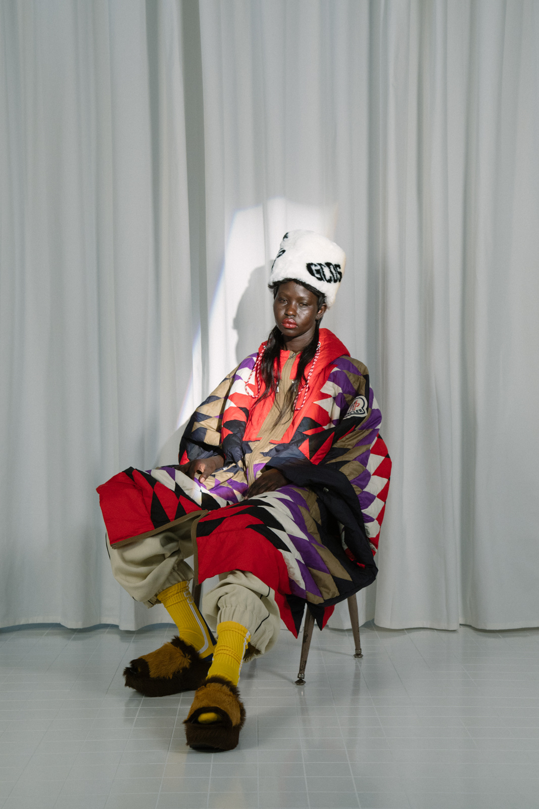 d40712aea0254d2a-HighSnobiety-Aweng-ChrisSchoonover-11.jpg