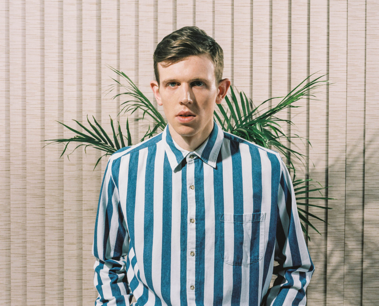 029acf7a63564856-DaveMonks_ChrisSchoonover_TokyoPoliceClub.jpg