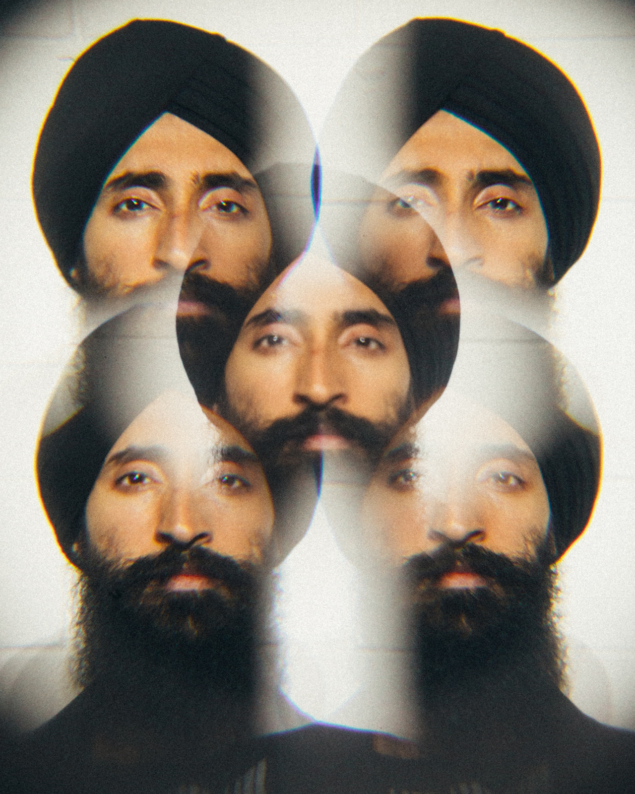 187100982060844f-WarisAhluwalia-ChrisSchoonover.jpg