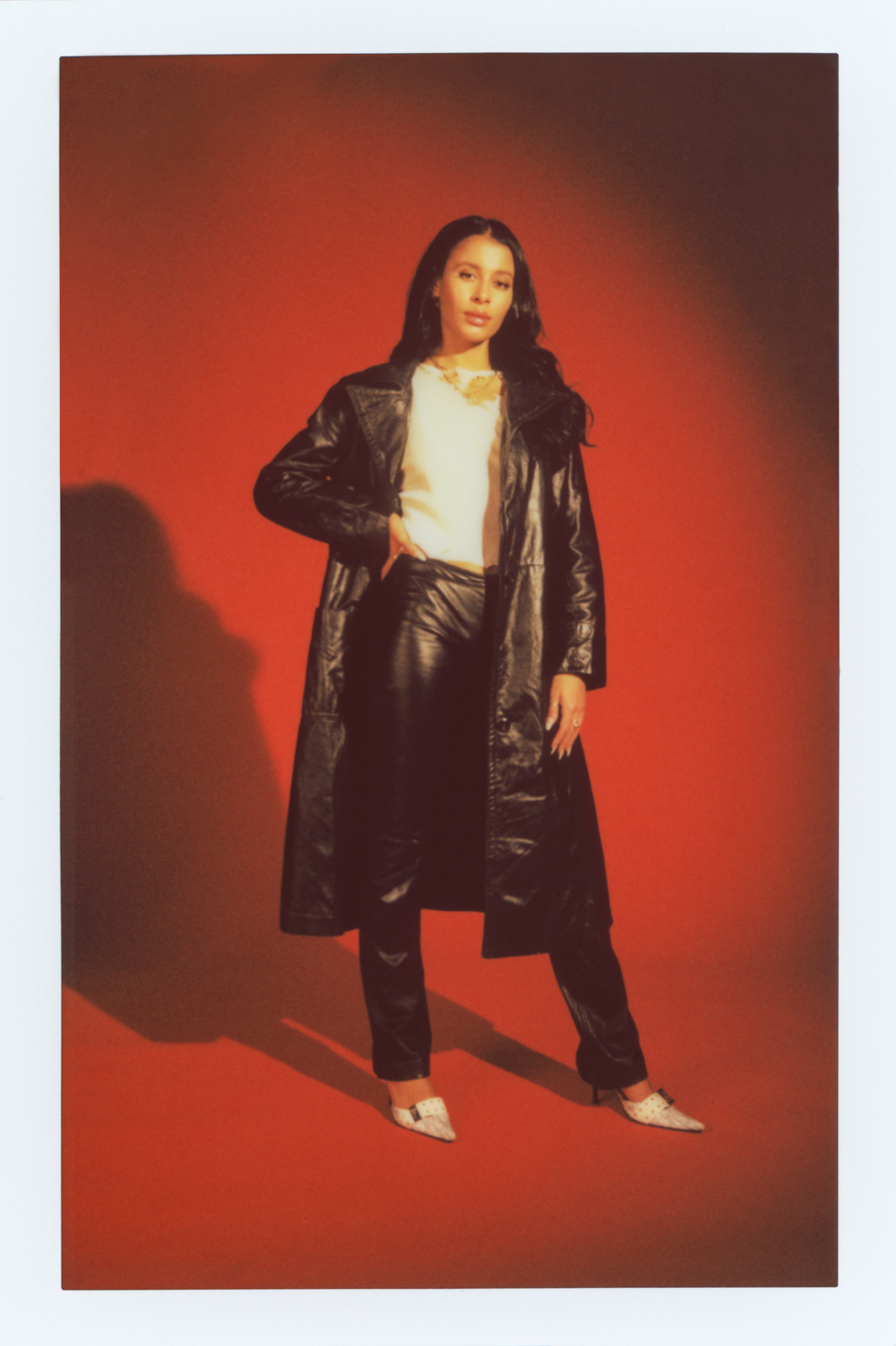650de7e4d5a86a41-Scan25-Edit.jpg