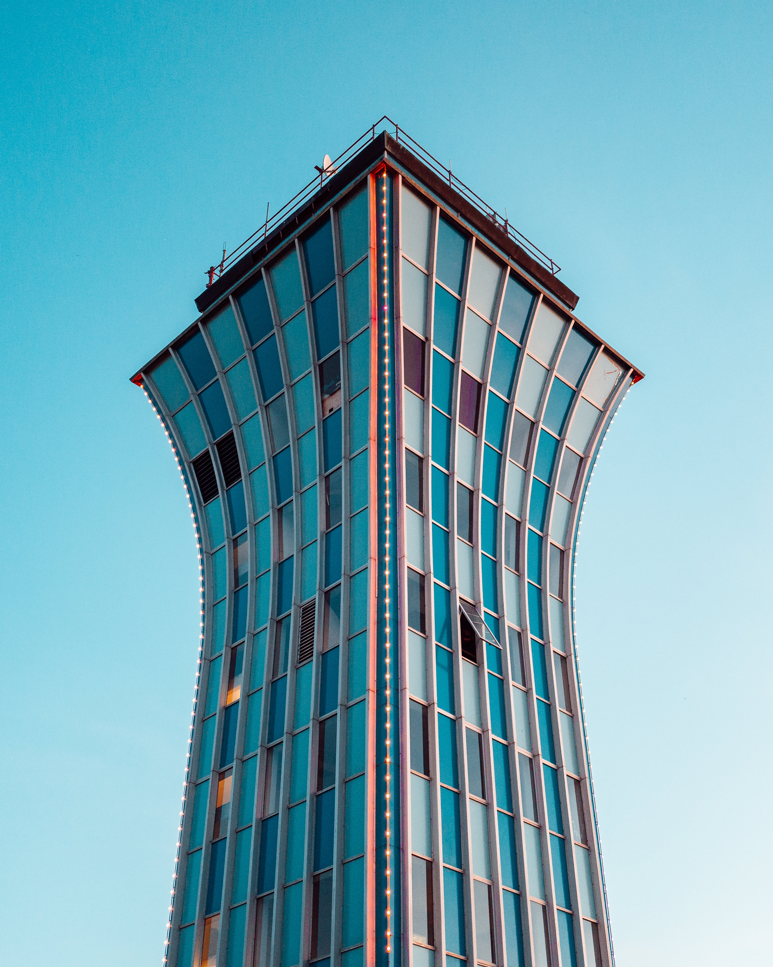 Control Tower - Austin Texas.jpg