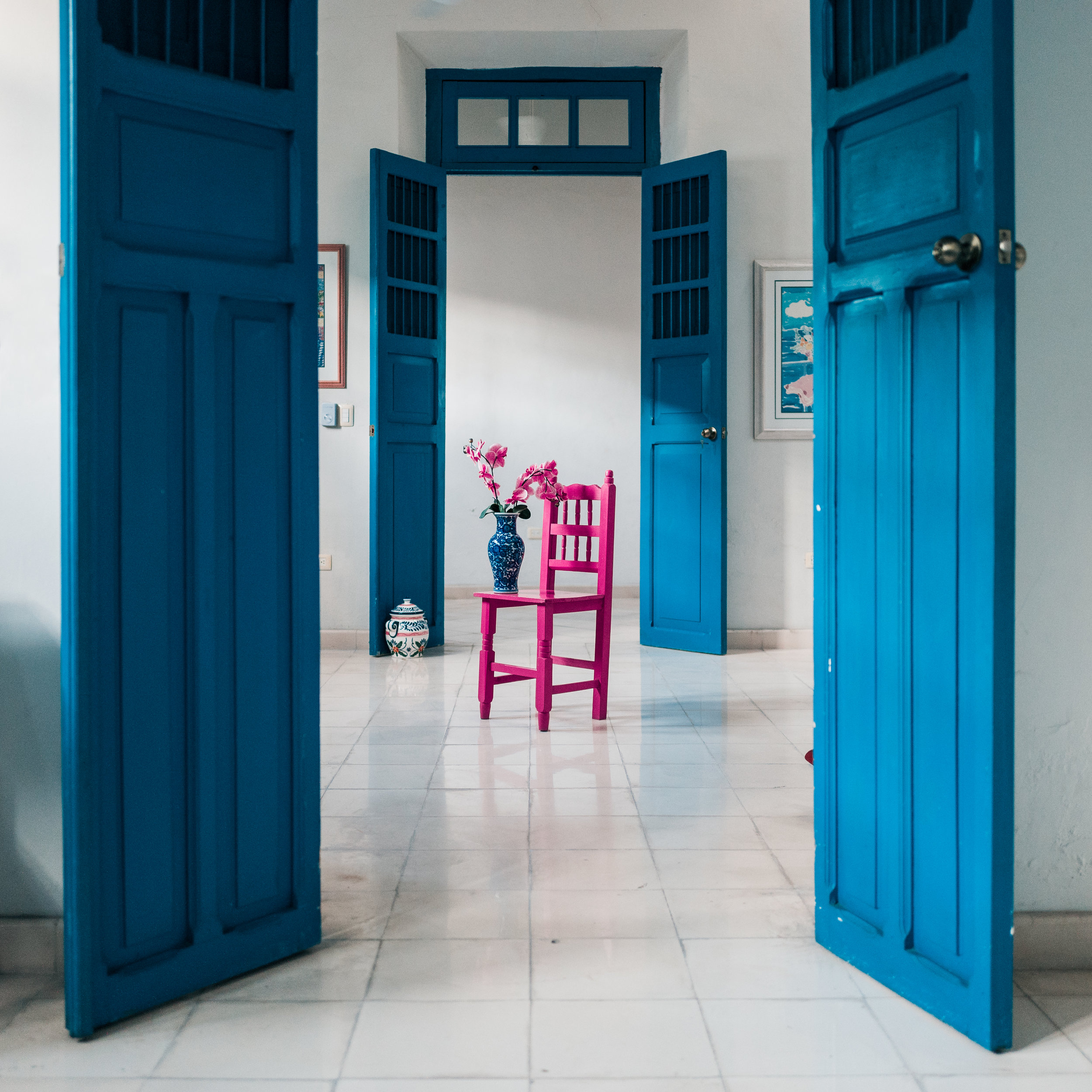 Pink Chair.jpg