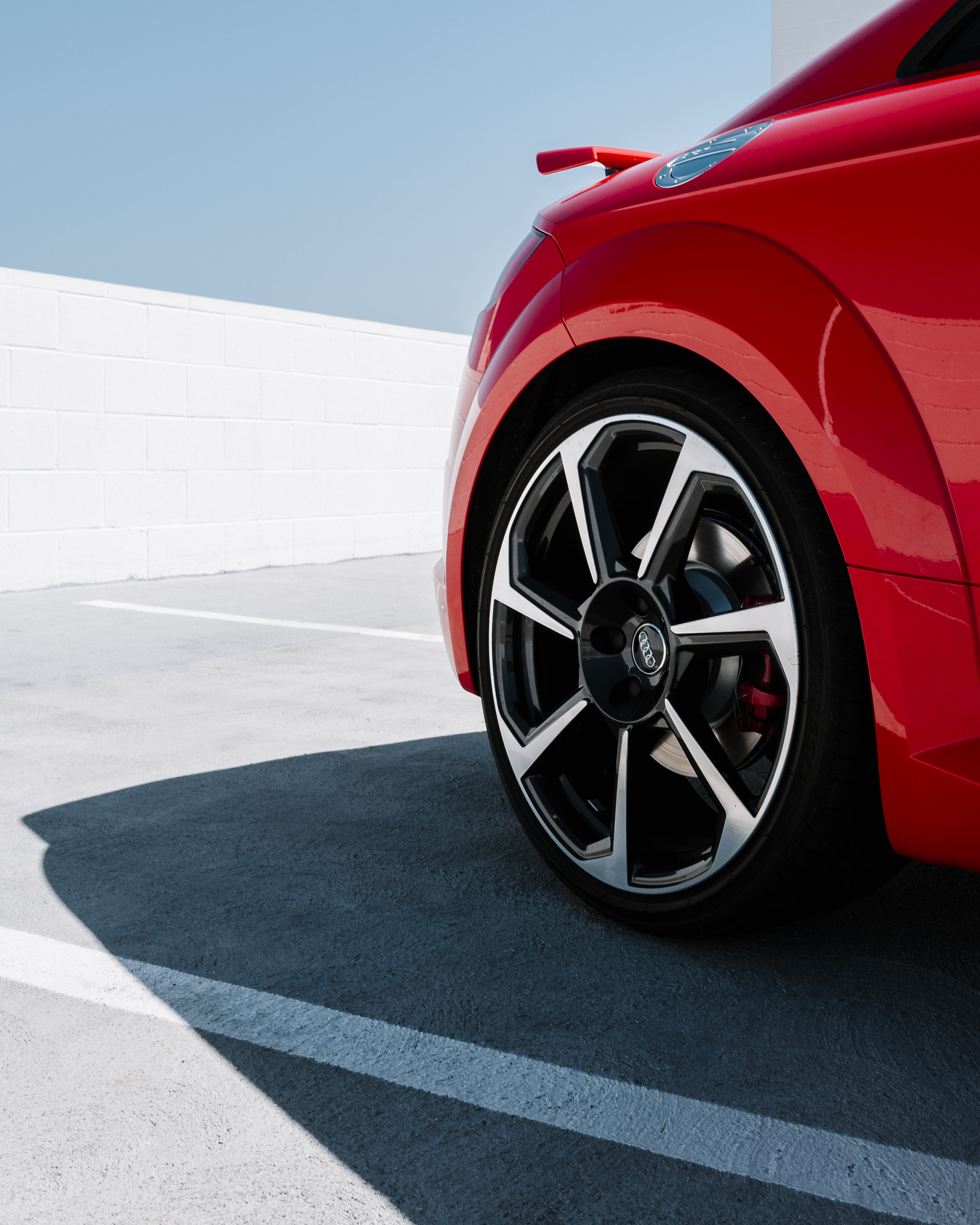 AUDI_01.jpg