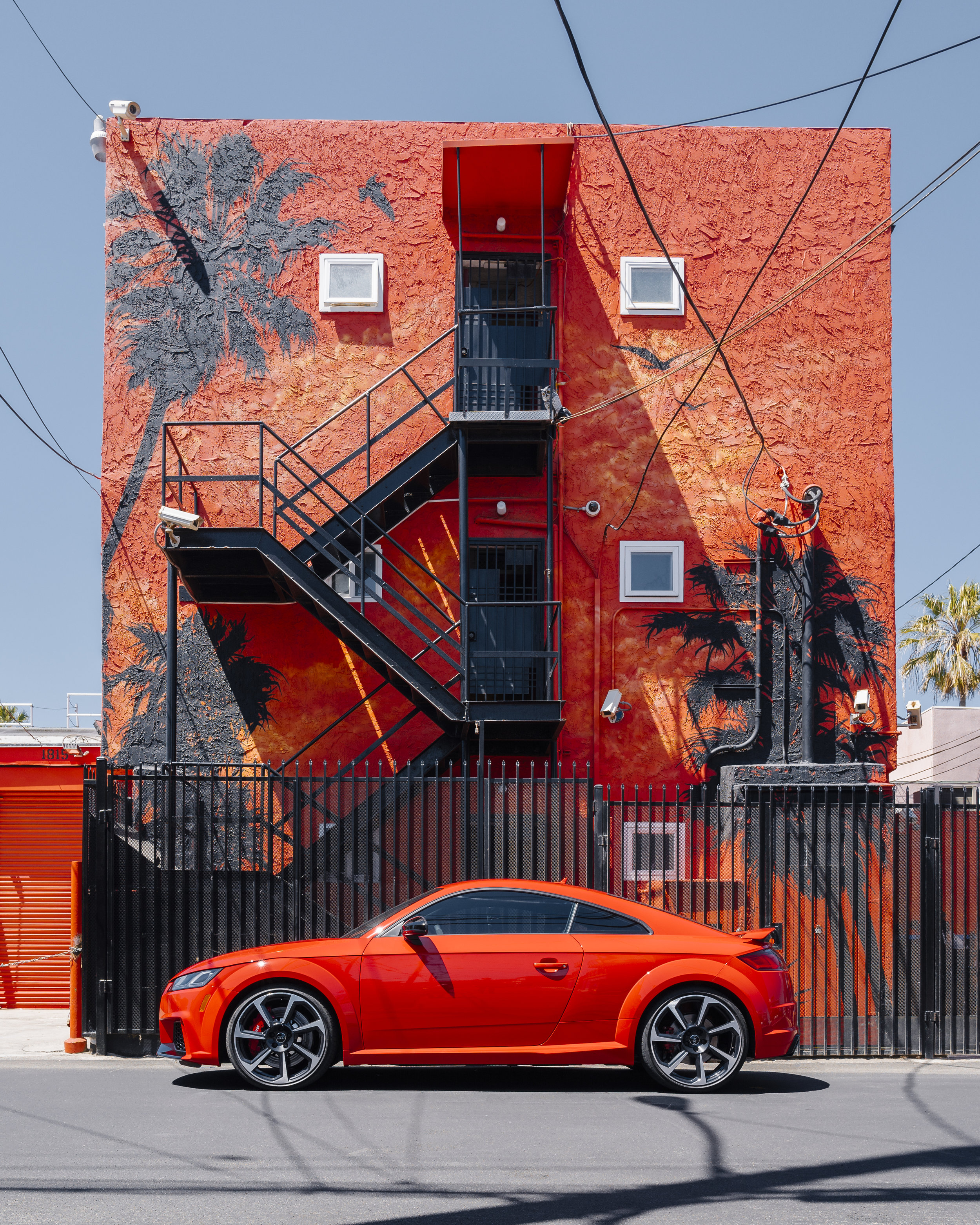 AUDI_03.jpg