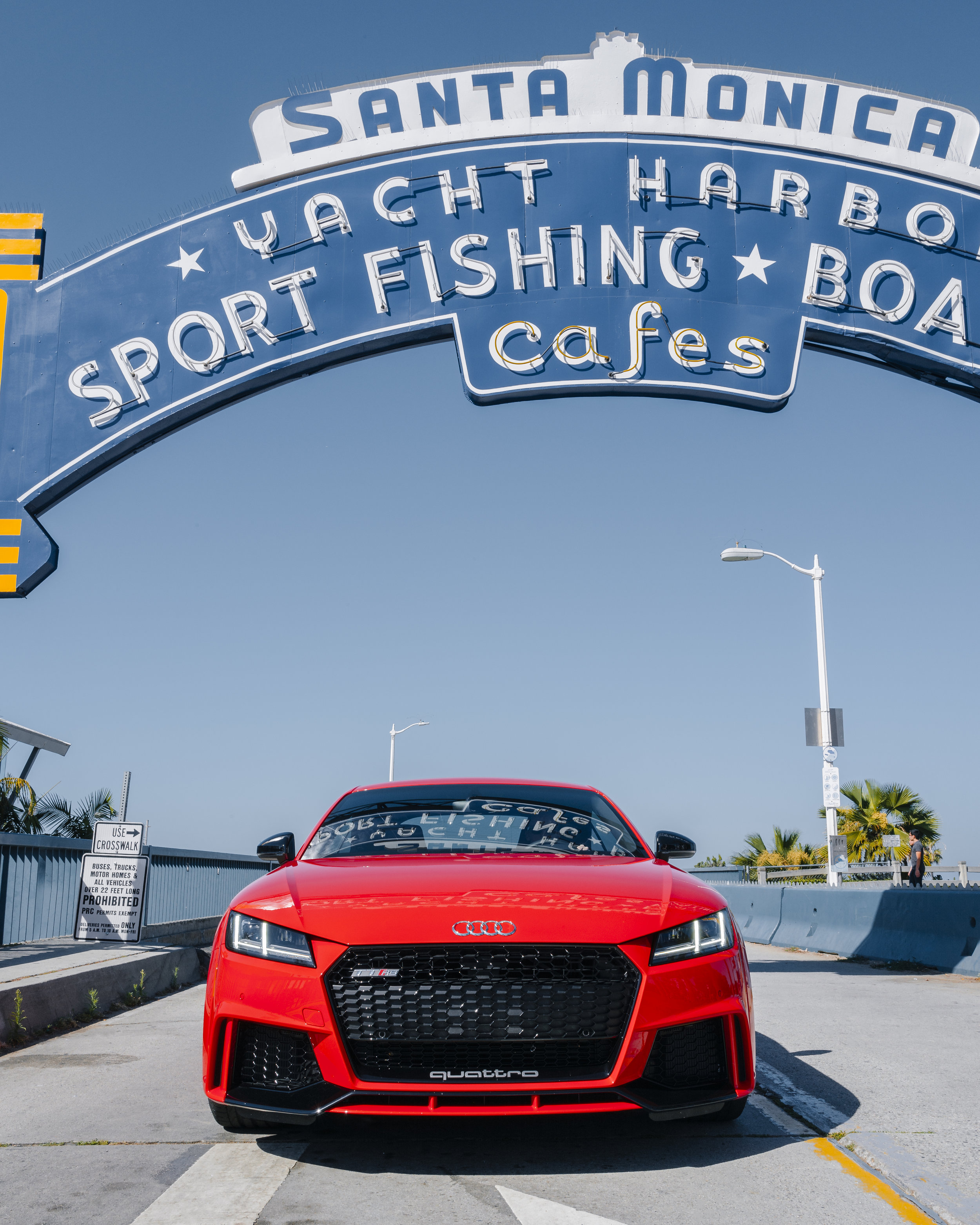 AUDI_06.jpg